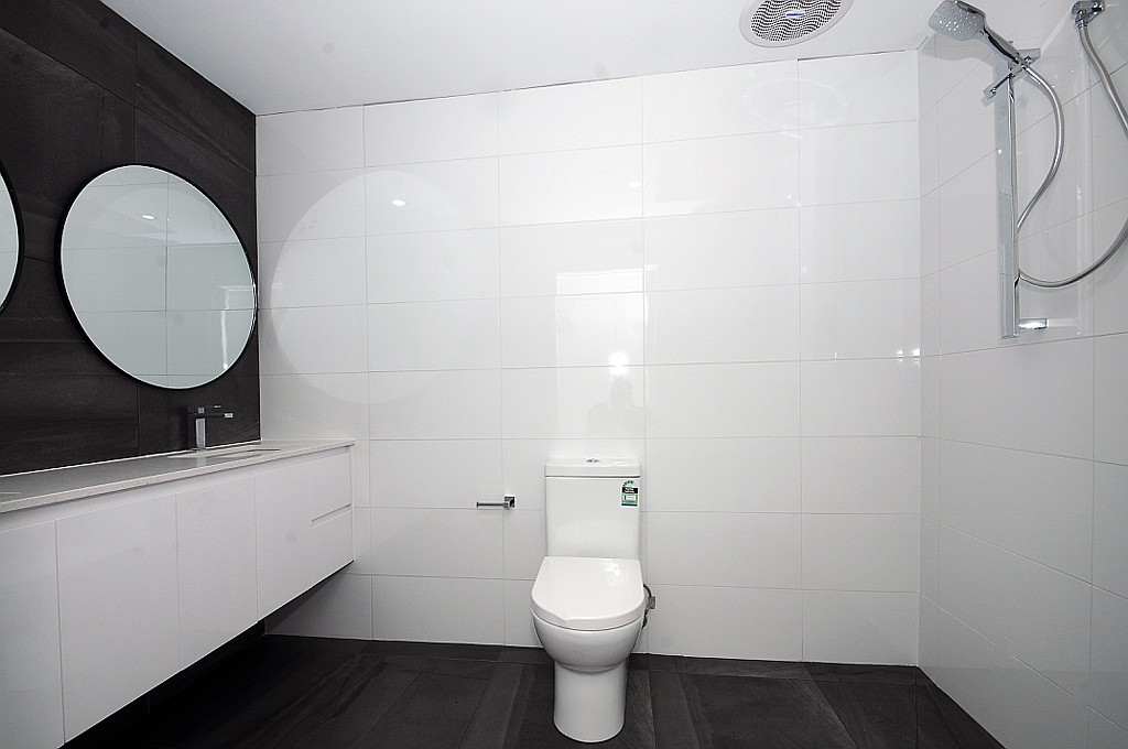 17/74 Gladesville  Boulevard, Patterson Lakes, VIC 3197, Patterson Lakes - Thumbnail 7
