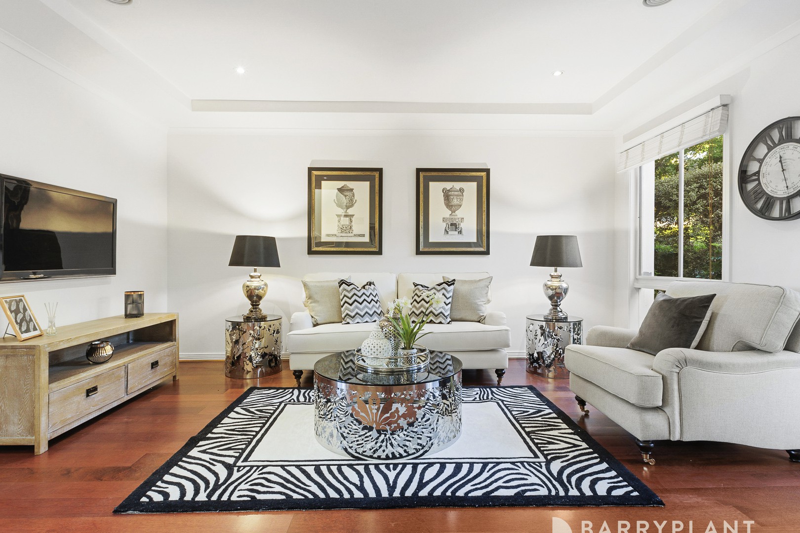 17/765 Boronia Road, Wantirna, VIC 3152 - Thumbnail 2 - 24/01/2024