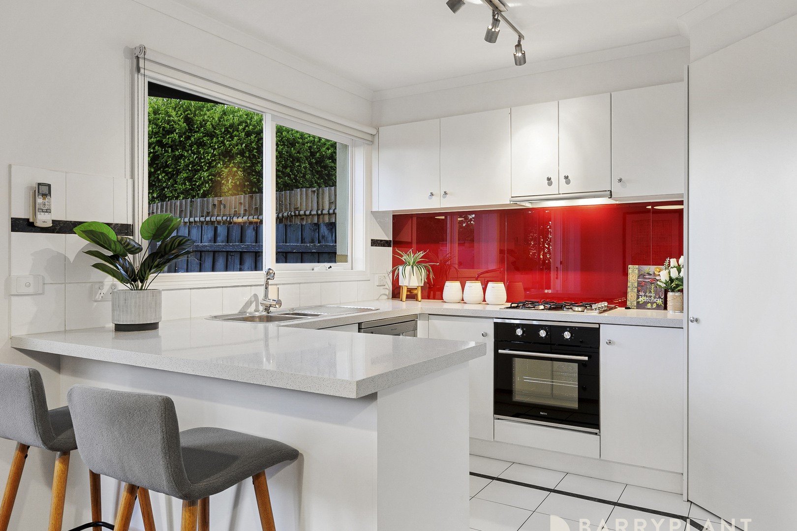 17/765 Boronia Road, Wantirna, VIC 3152, Wantirna - Thumbnail 3