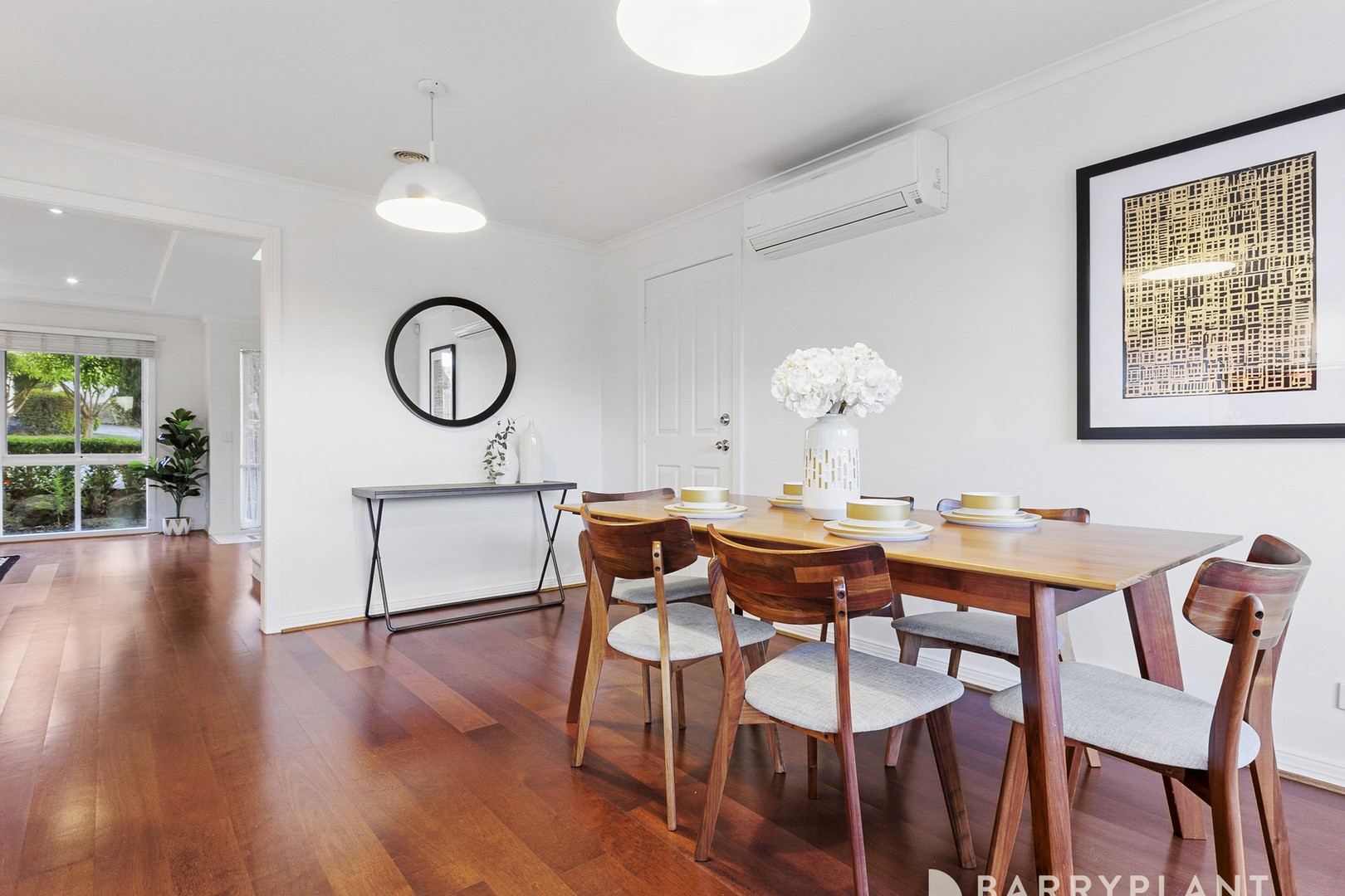 17/765 Boronia Road, Wantirna, VIC 3152, Wantirna - Thumbnail 4