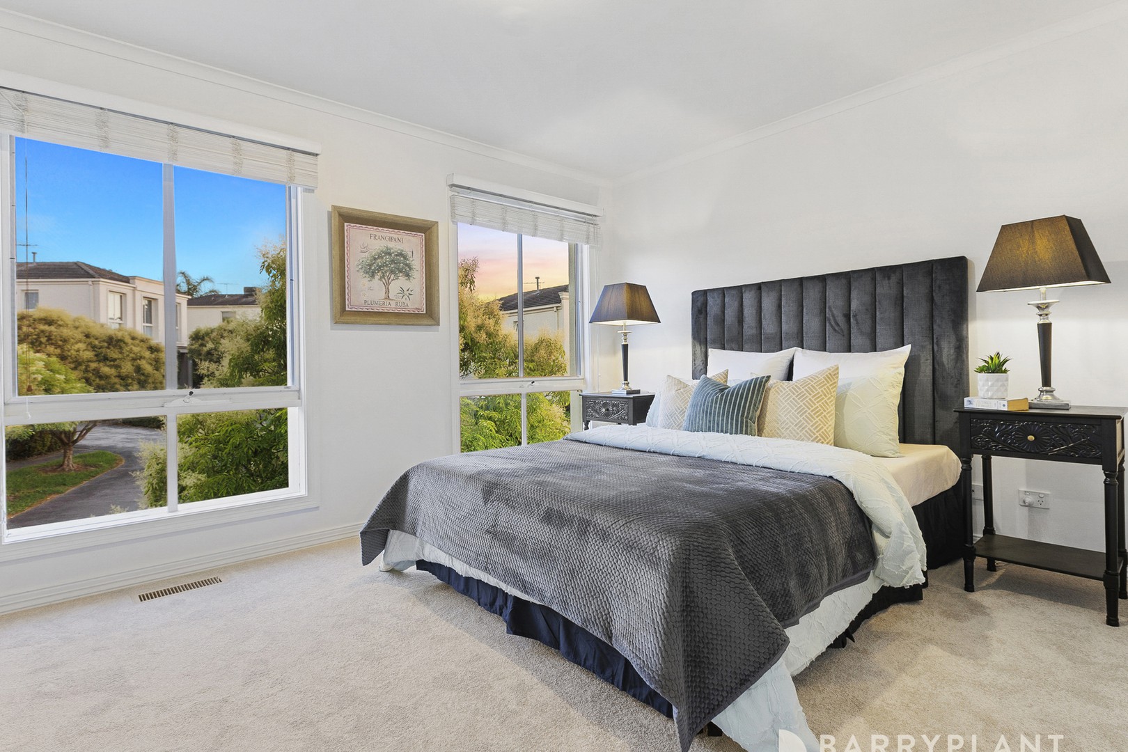 17/765 Boronia Road, Wantirna, VIC 3152, Wantirna - Thumbnail 5
