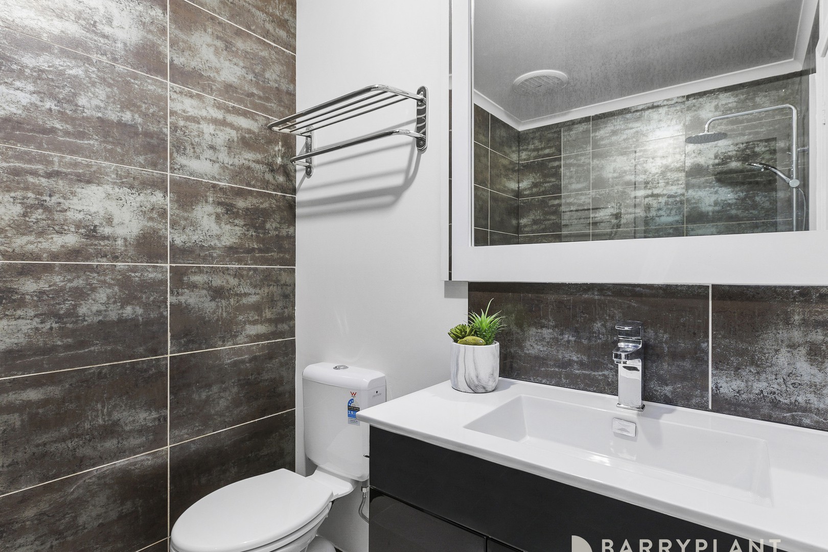 17/765 Boronia Road, Wantirna, VIC 3152, Wantirna - Thumbnail 6