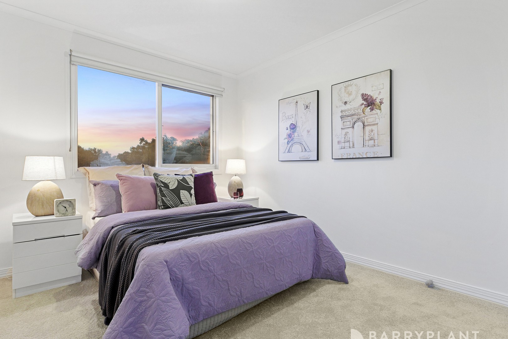 17/765 Boronia Road, Wantirna, VIC 3152, Wantirna - Thumbnail 7