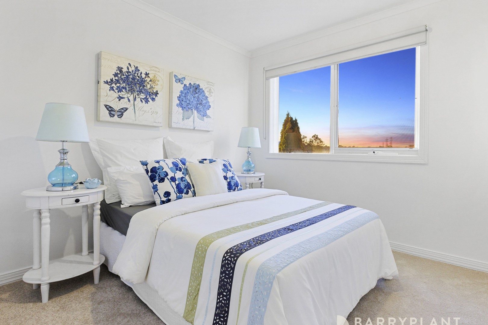 17/765 Boronia Road, Wantirna, VIC 3152, Wantirna - Thumbnail 8