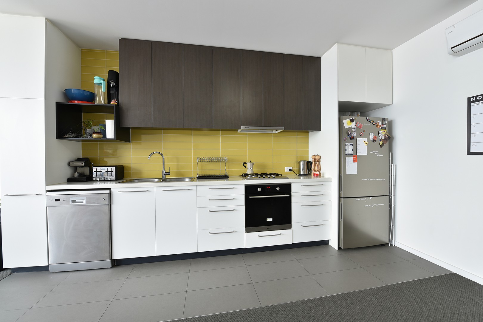 17/767 Sydney Road, Coburg, VIC 3058, Coburg - Thumbnail 2