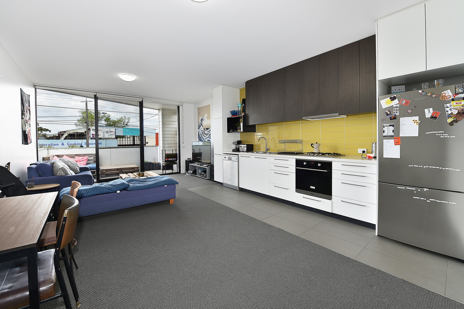 17/767 Sydney Road, Coburg, VIC 3058, Coburg - Thumbnail 3