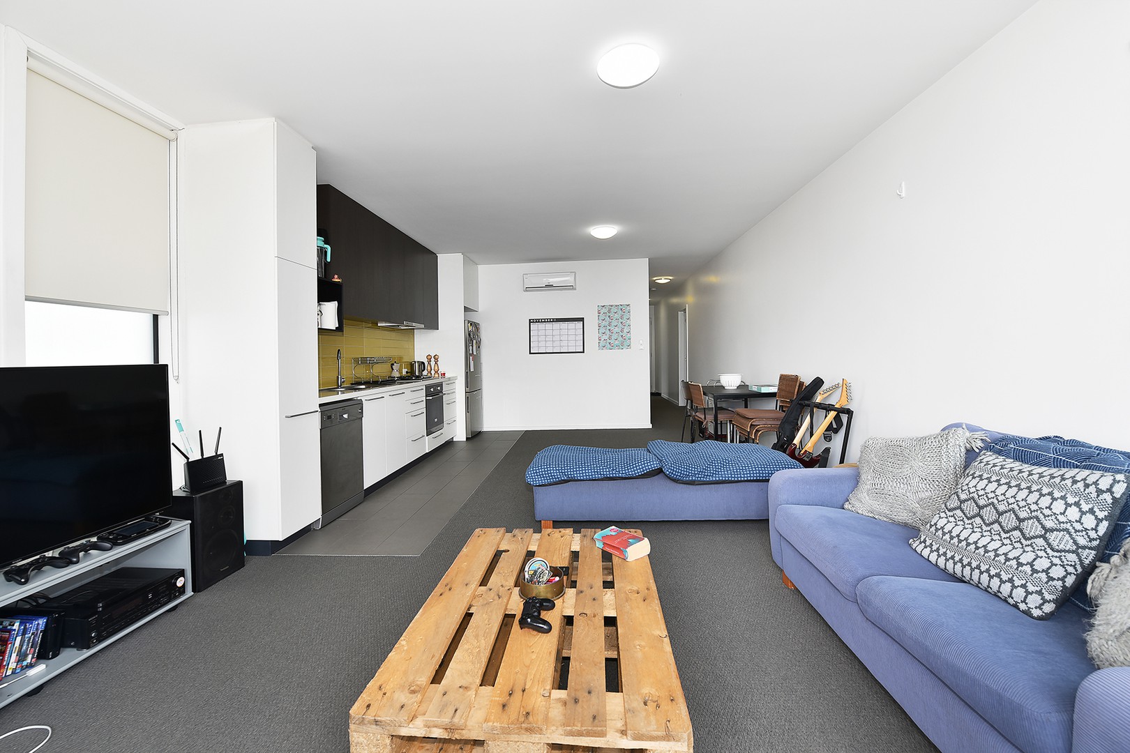 17/767 Sydney Road, Coburg, VIC 3058, Coburg - Thumbnail 4