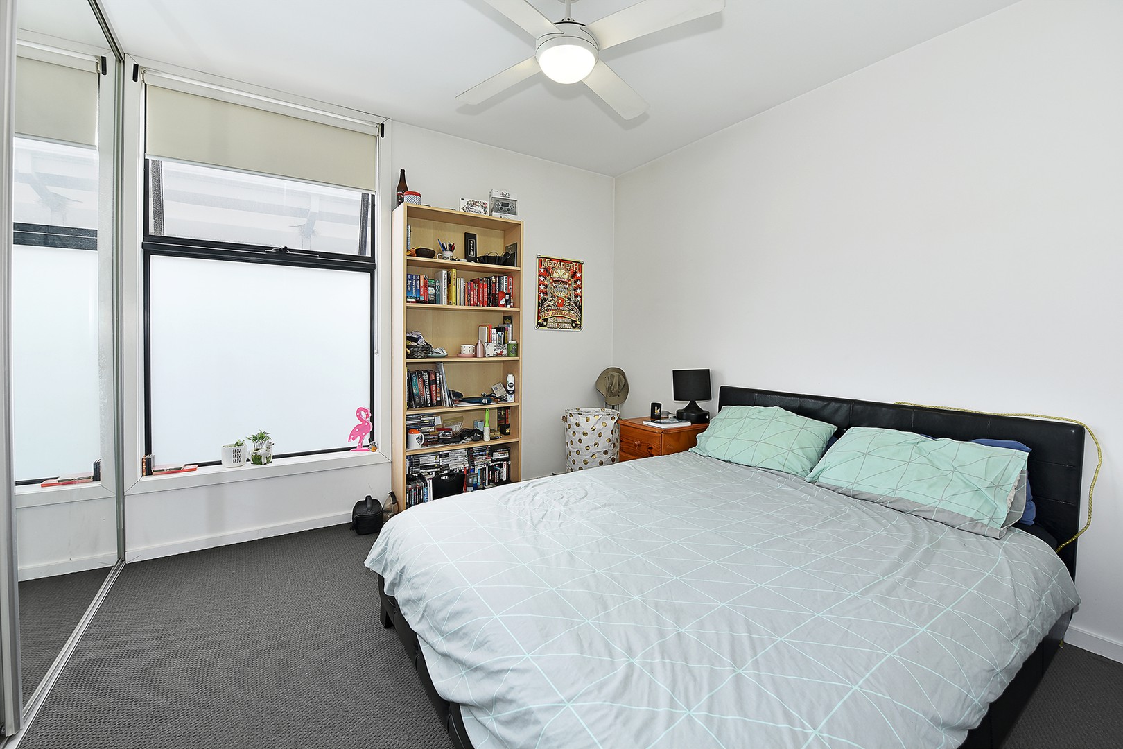 17/767 Sydney Road, Coburg, VIC 3058, Coburg - Thumbnail 5