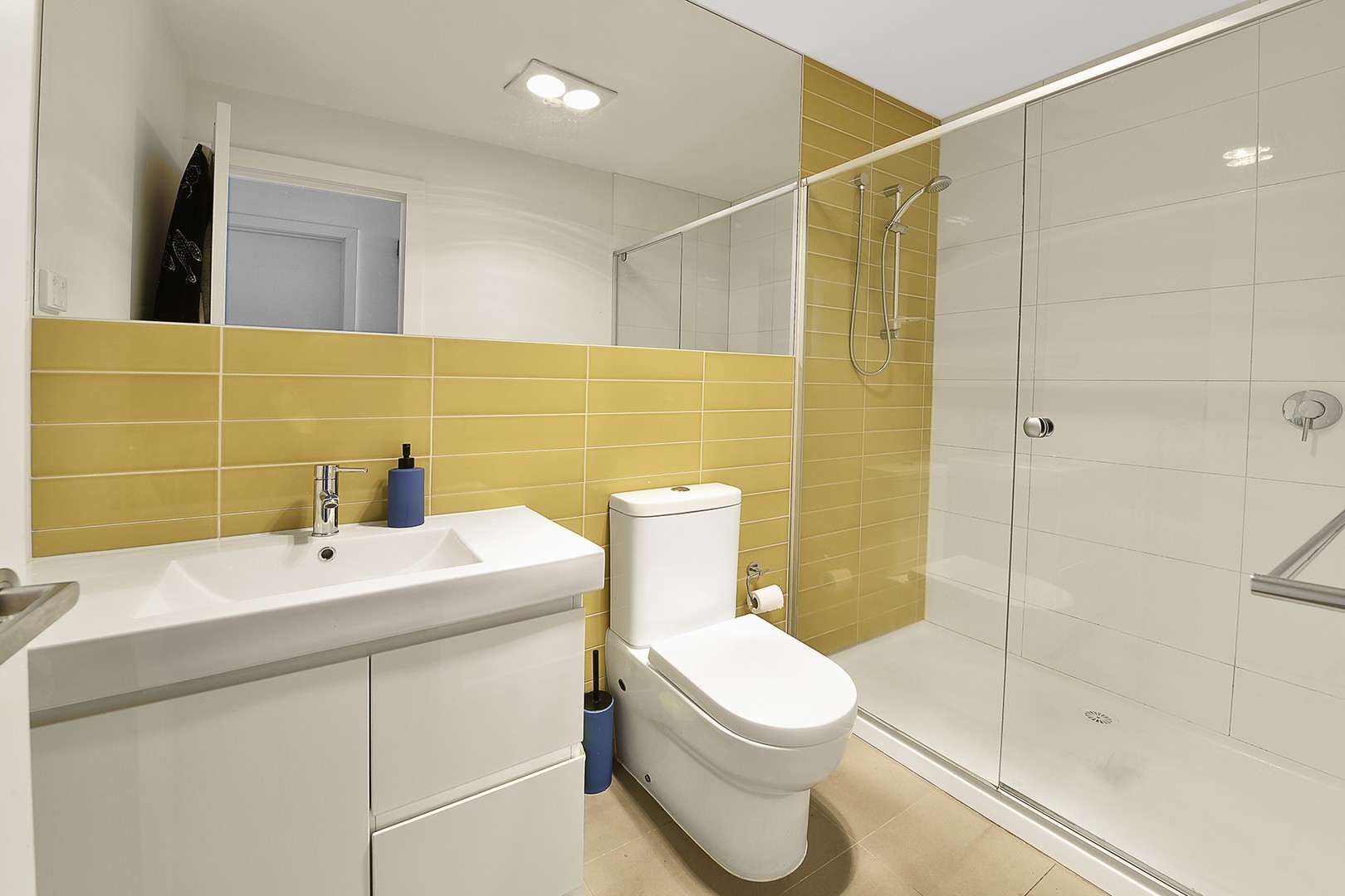 17/767 Sydney Road, Coburg, VIC 3058, Coburg - Thumbnail 6