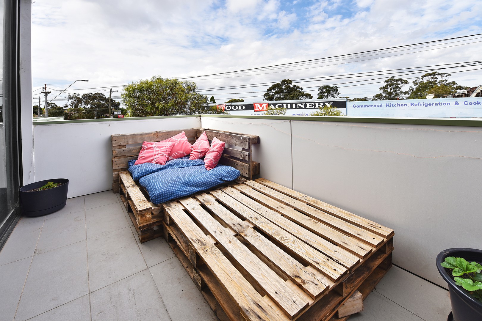 17/767 Sydney Road, Coburg, VIC 3058, Coburg - Thumbnail 7