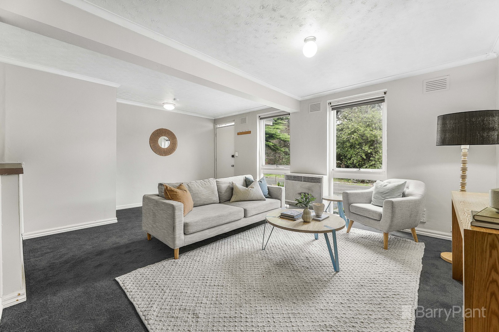 17/77-79 Bayswater Road, Croydon, VIC 3136, Narooma - Thumbnail 2