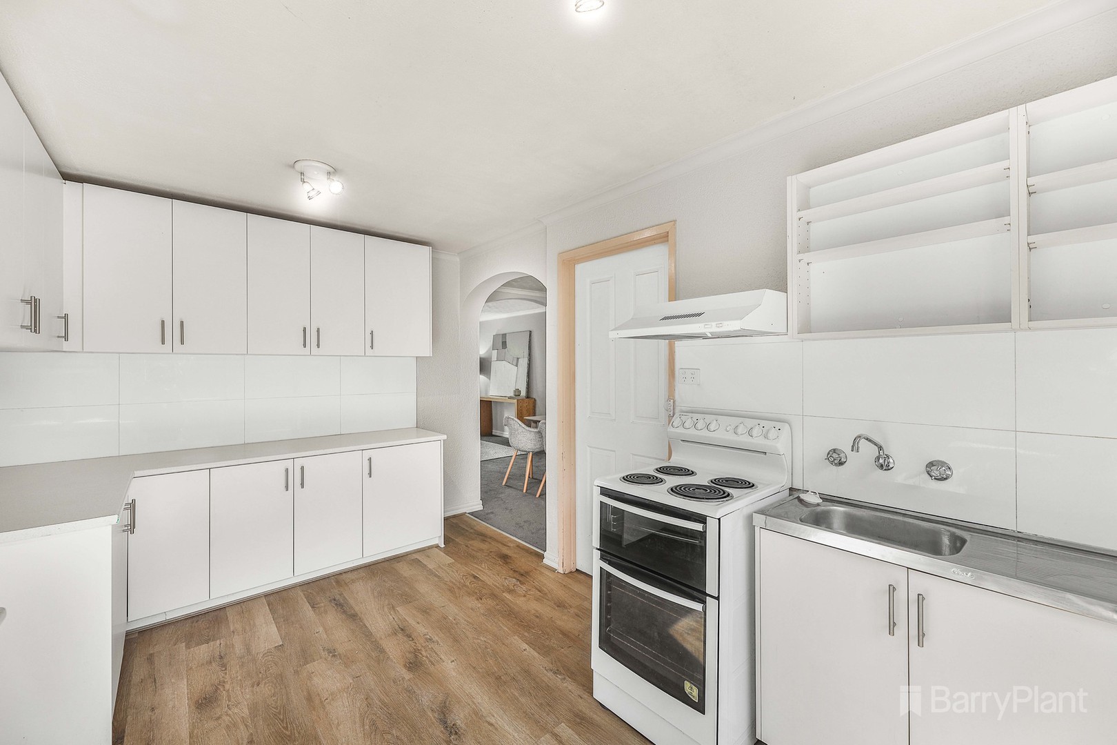 17/77-79 Bayswater Road, Croydon, VIC 3136, Narooma - Thumbnail 3