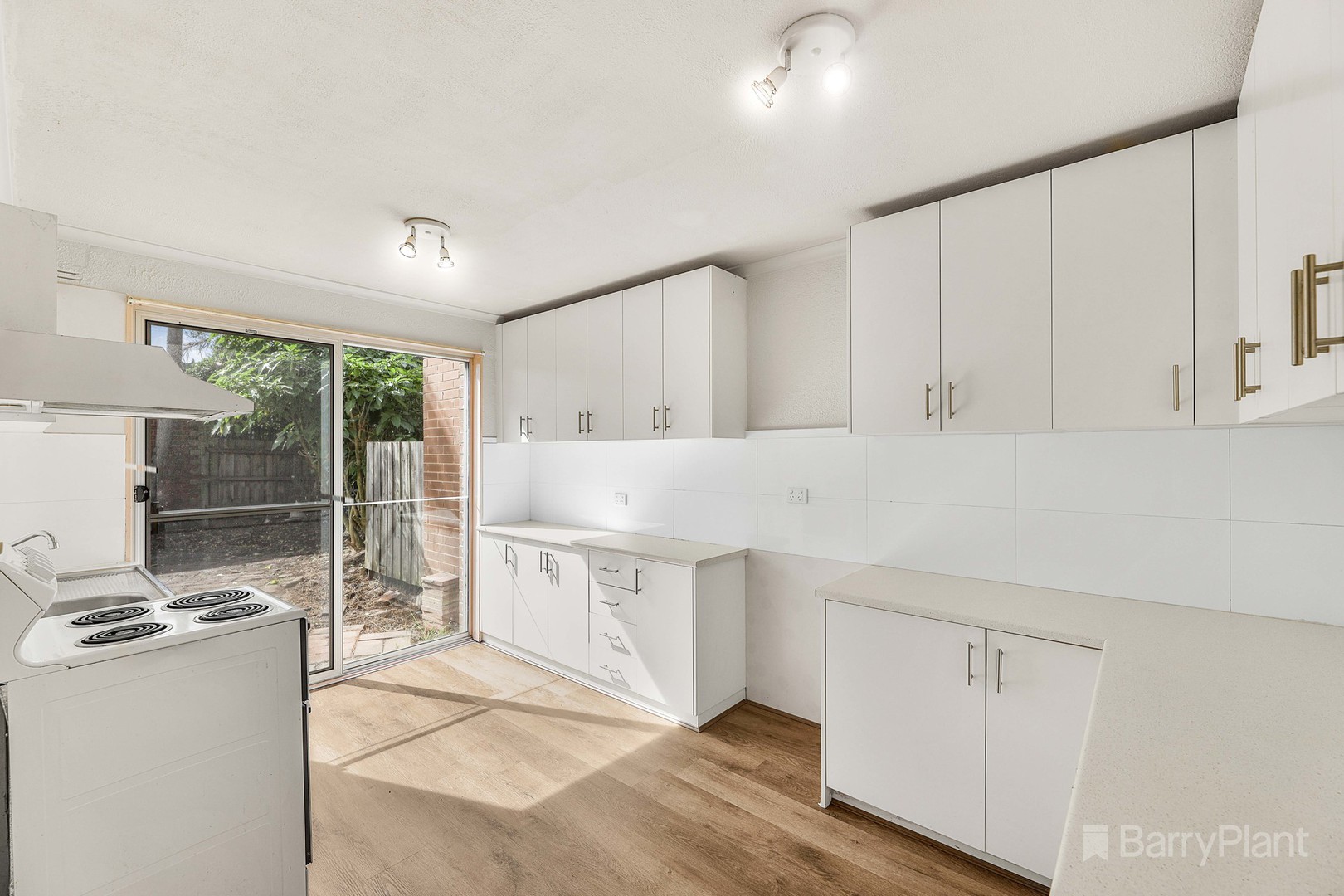 17/77-79 Bayswater Road, Croydon, VIC 3136, Narooma - Thumbnail 4