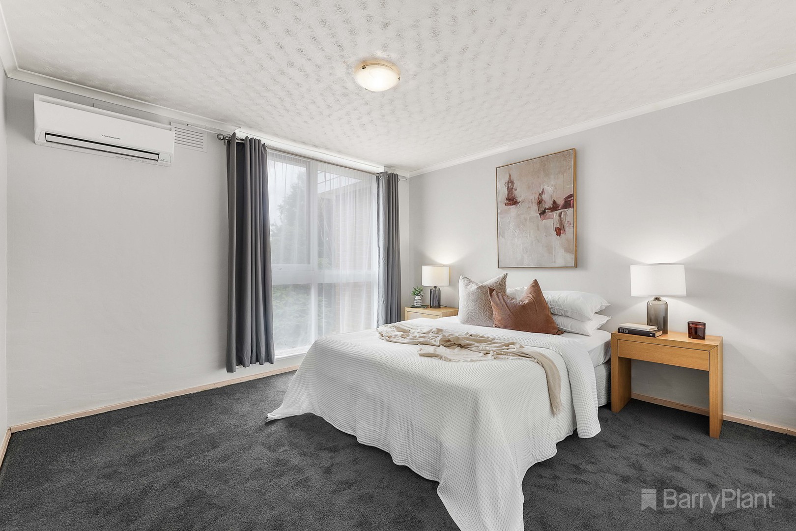 17/77-79 Bayswater Road, Croydon, VIC 3136, Narooma - Thumbnail 6
