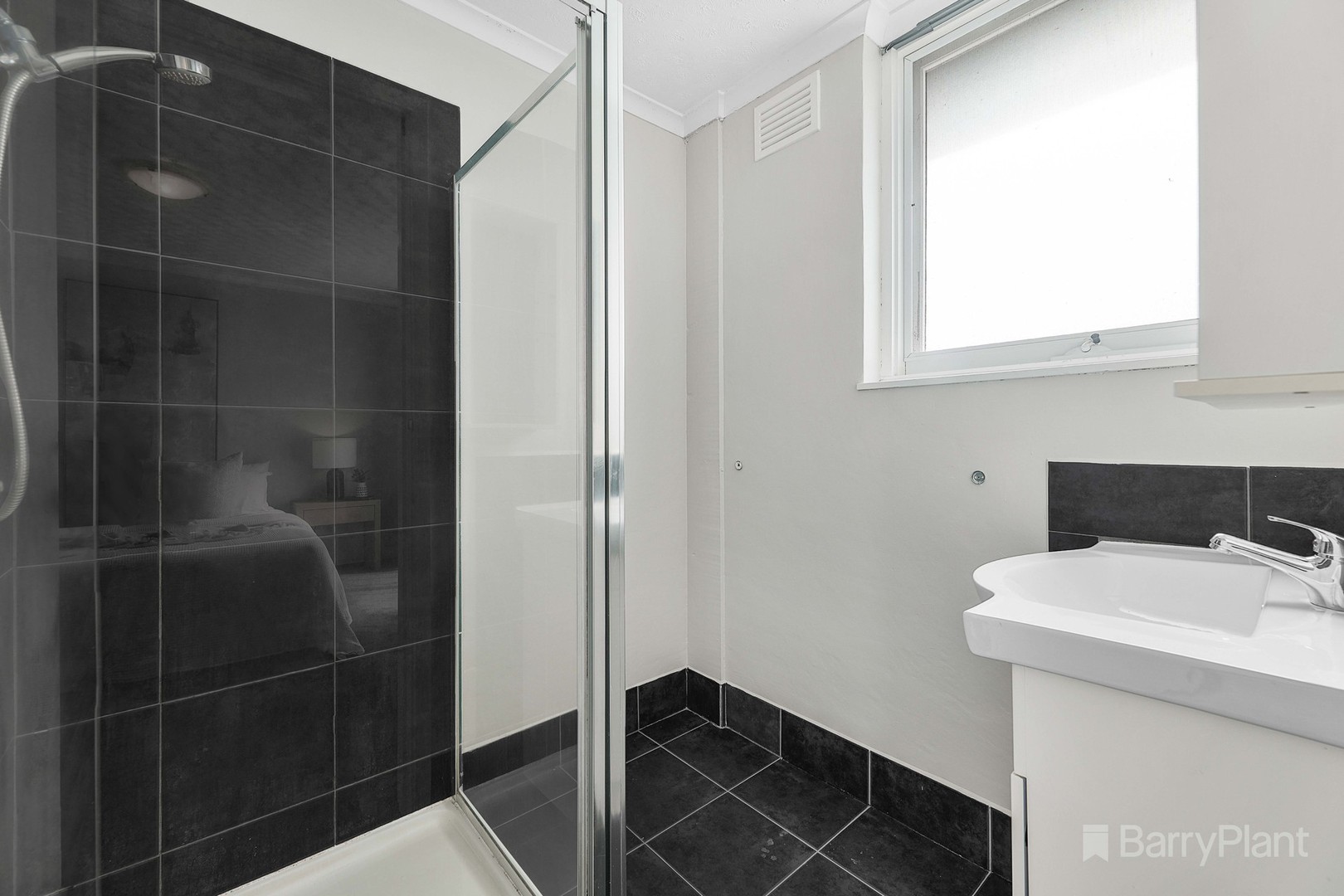 17/77-79 Bayswater Road, Croydon, VIC 3136, Narooma - Thumbnail 7
