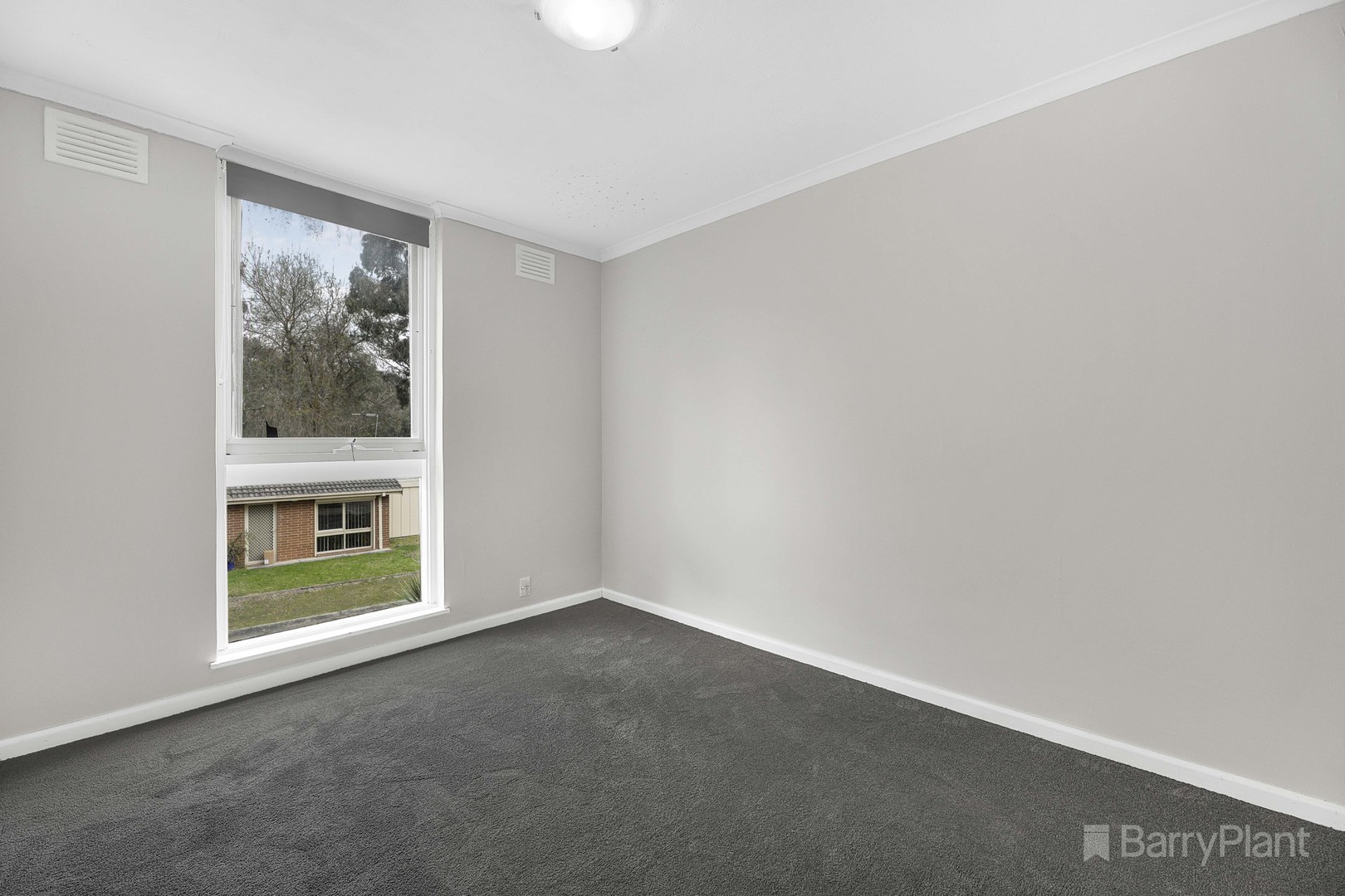 17/77-79 Bayswater Road, Croydon, VIC 3136, Narooma - Thumbnail 8