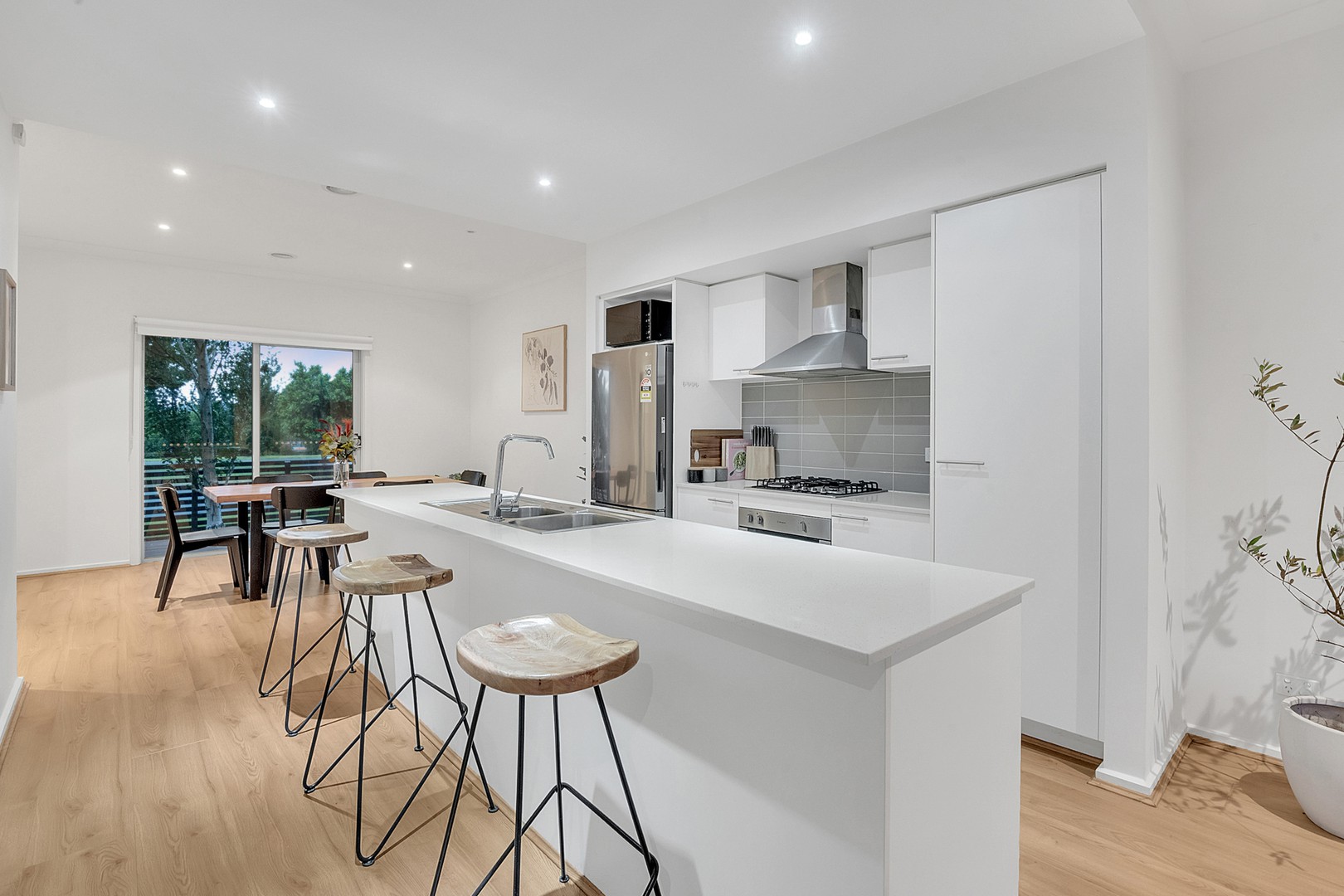 17/8 Moresby Court, Craigieburn, VIC 3064, Craigieburn - Thumbnail 2