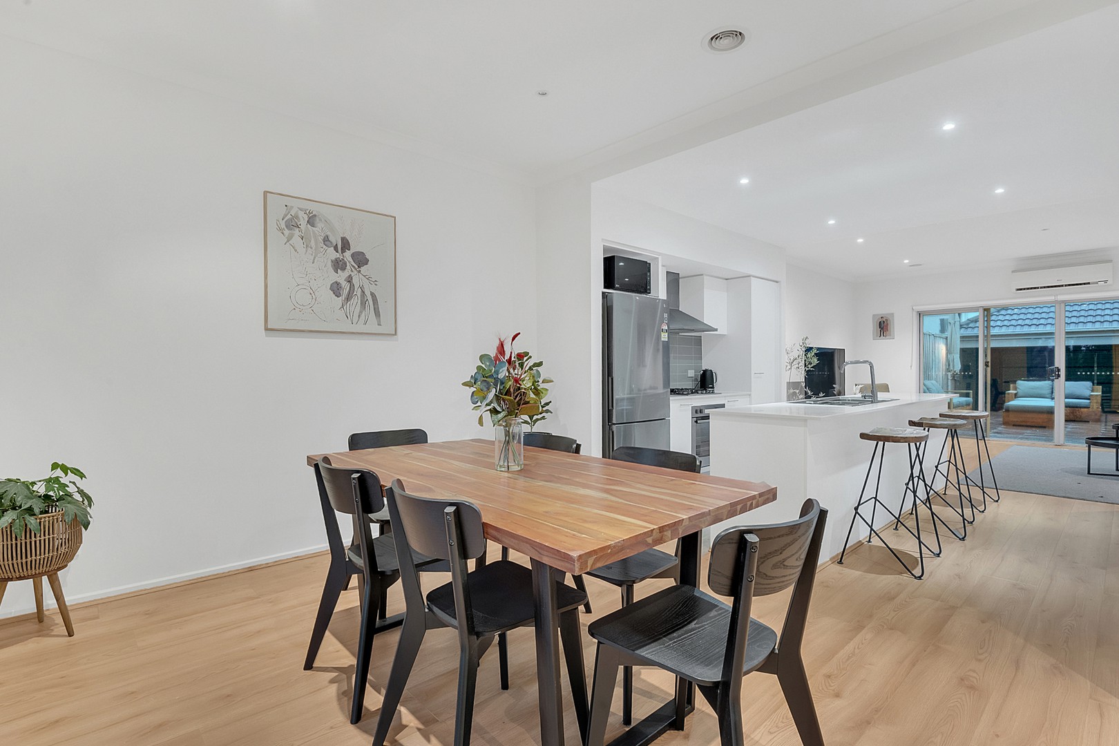 17/8 Moresby Court, Craigieburn, VIC 3064, Craigieburn - Thumbnail 3