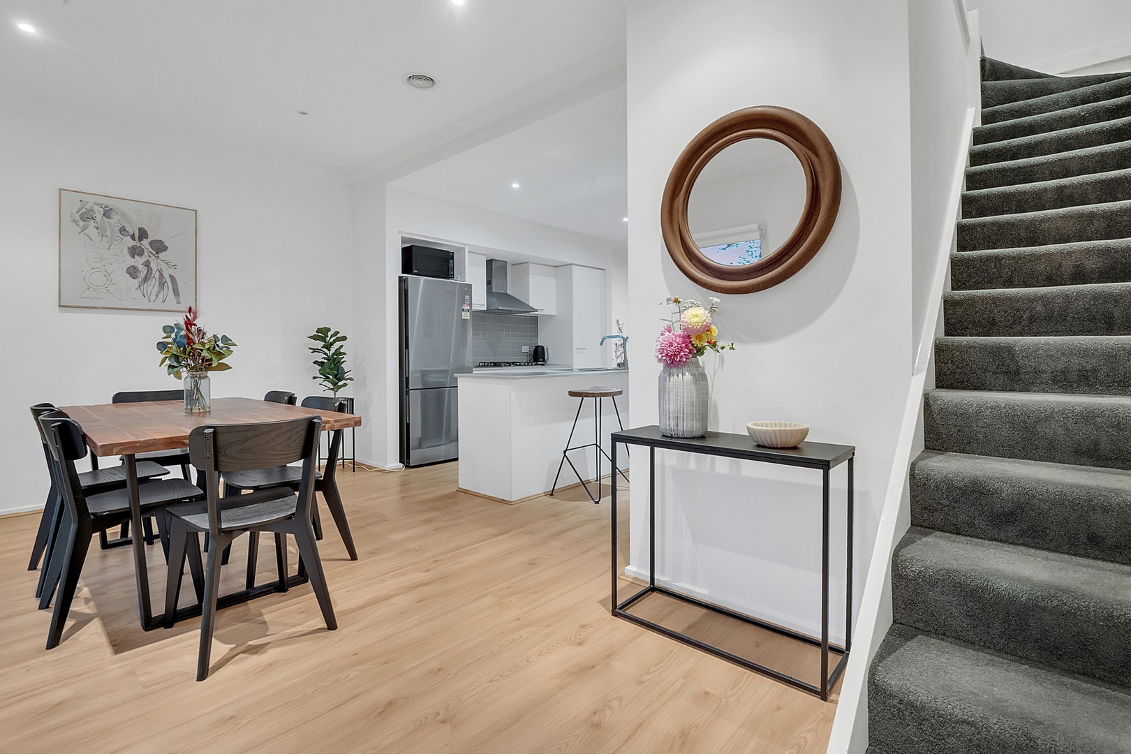 17/8 Moresby Court, Craigieburn, VIC 3064, Craigieburn - Thumbnail 4