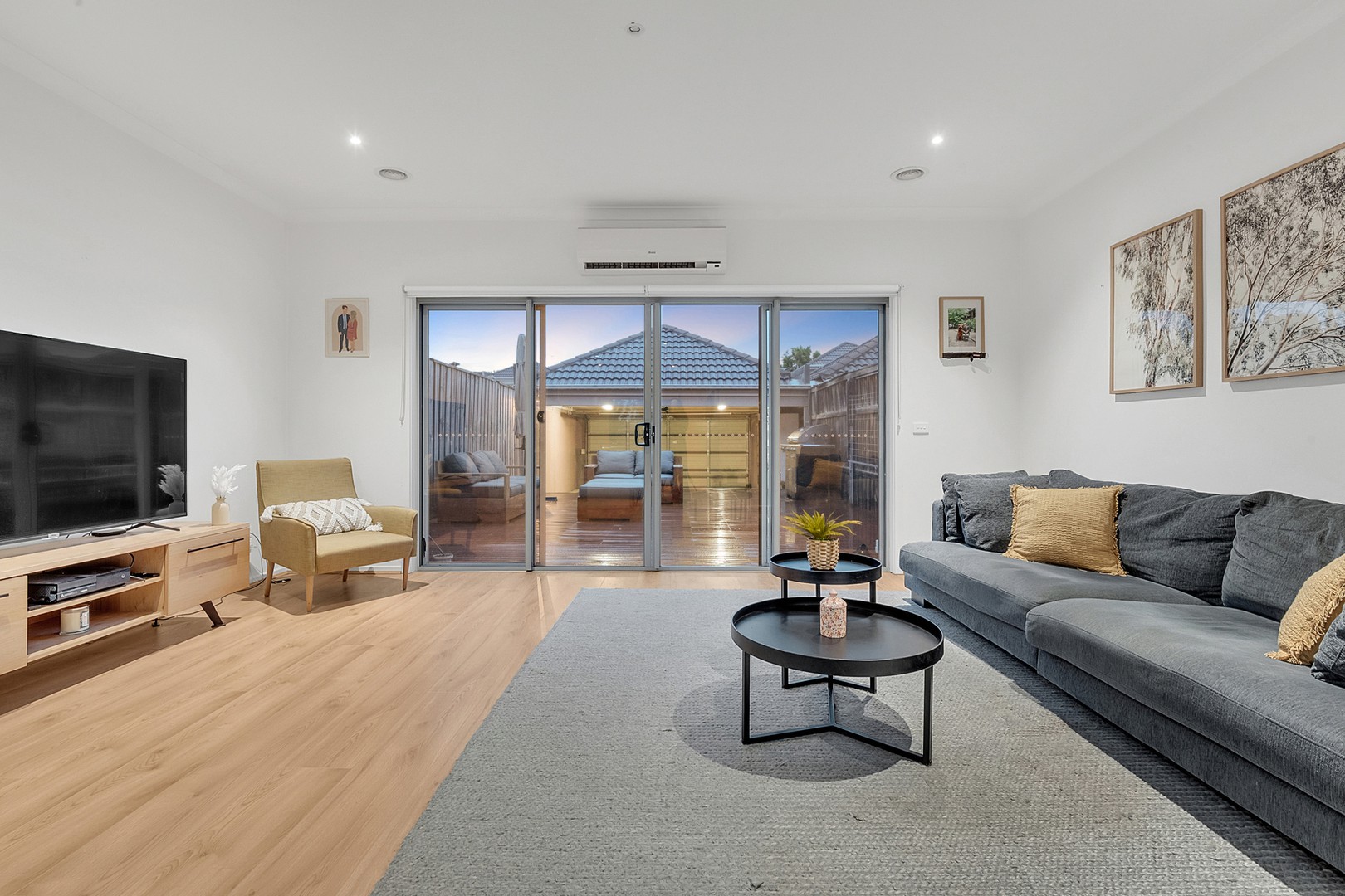 17/8 Moresby Court, Craigieburn, VIC 3064, Craigieburn - Thumbnail 5