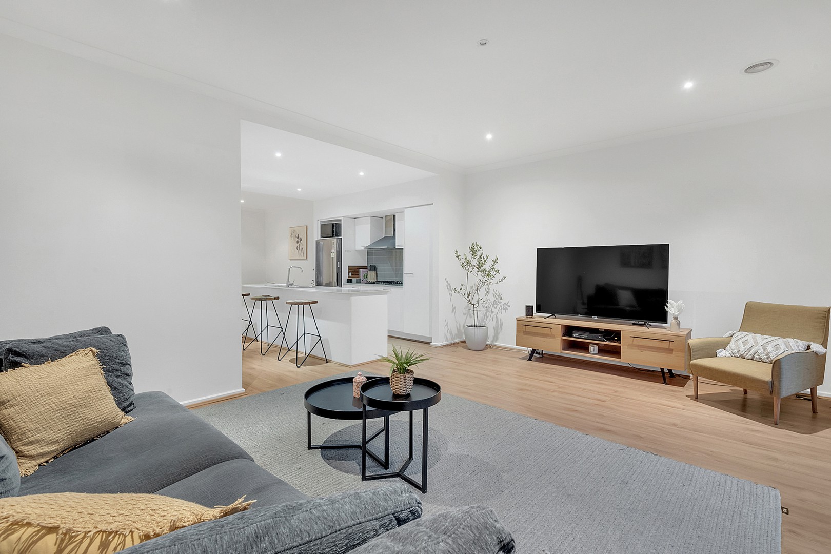17/8 Moresby Court, Craigieburn, VIC 3064, Craigieburn - Thumbnail 6