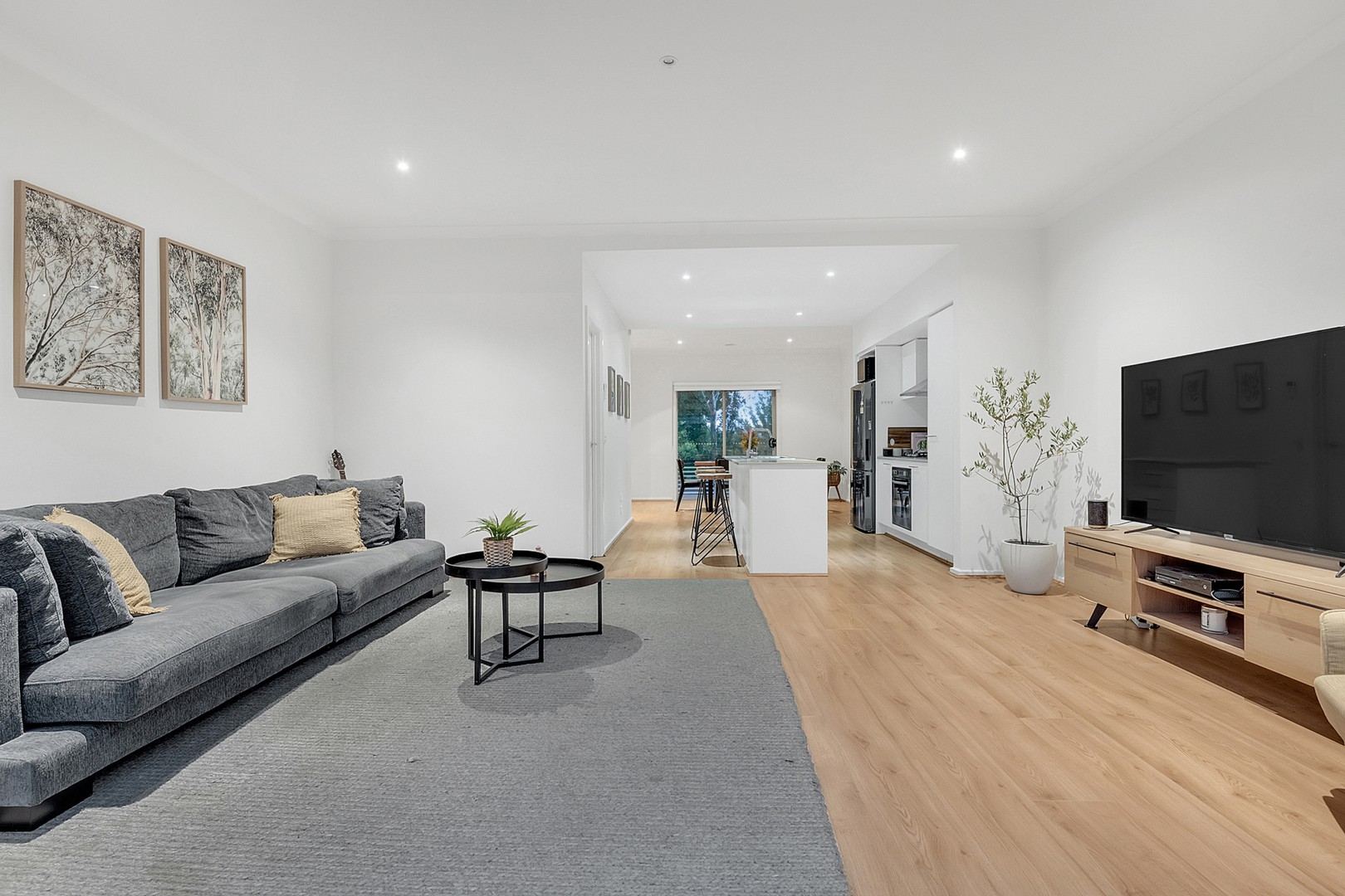 17/8 Moresby Court, Craigieburn, VIC 3064, Craigieburn - Thumbnail 7