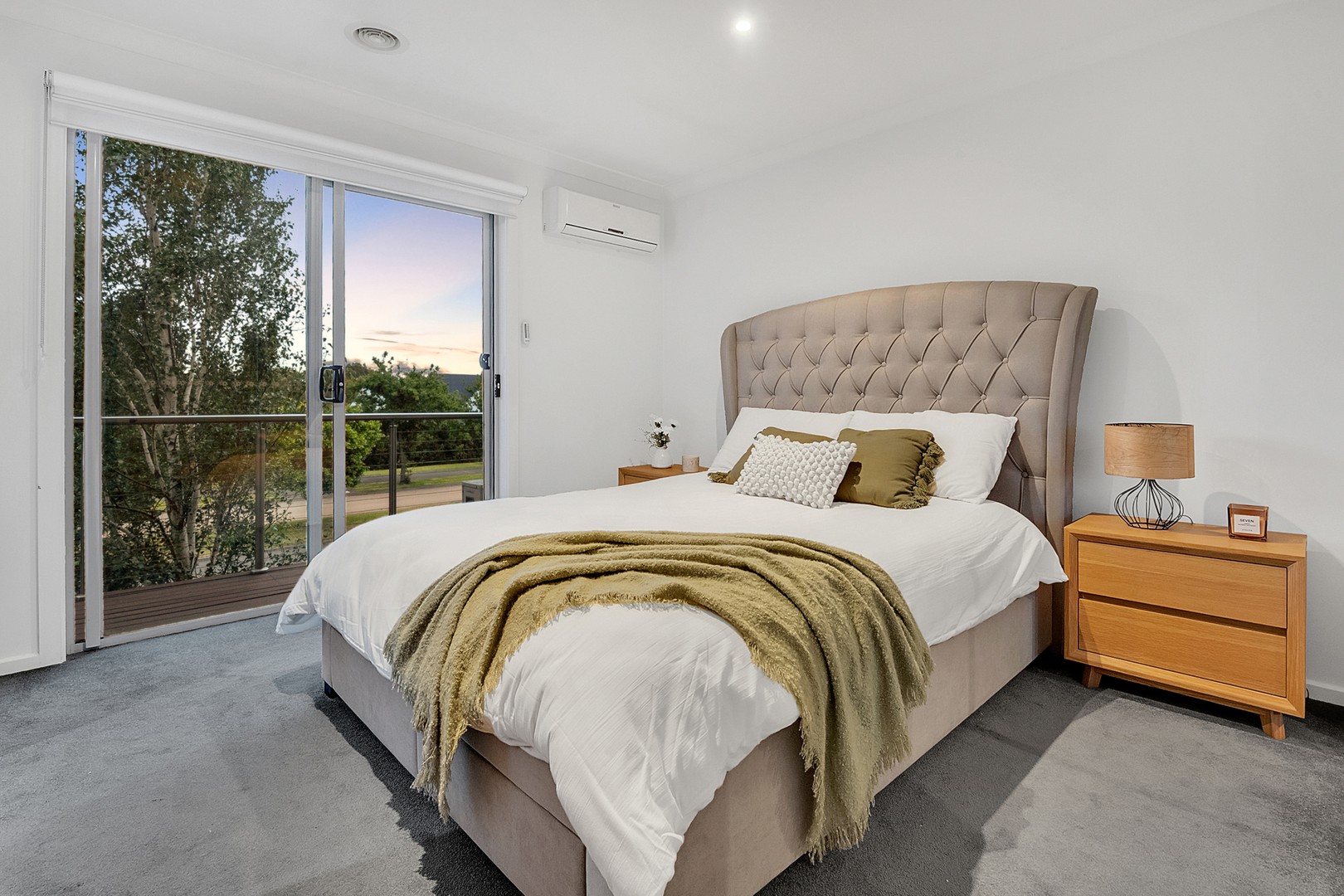 17/8 Moresby Court, Craigieburn, VIC 3064, Craigieburn - Thumbnail 8