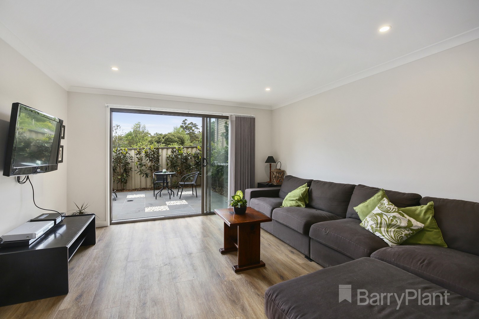 17/83A Lincoln Road, Croydon, VIC 3136, Croydon - Thumbnail 2