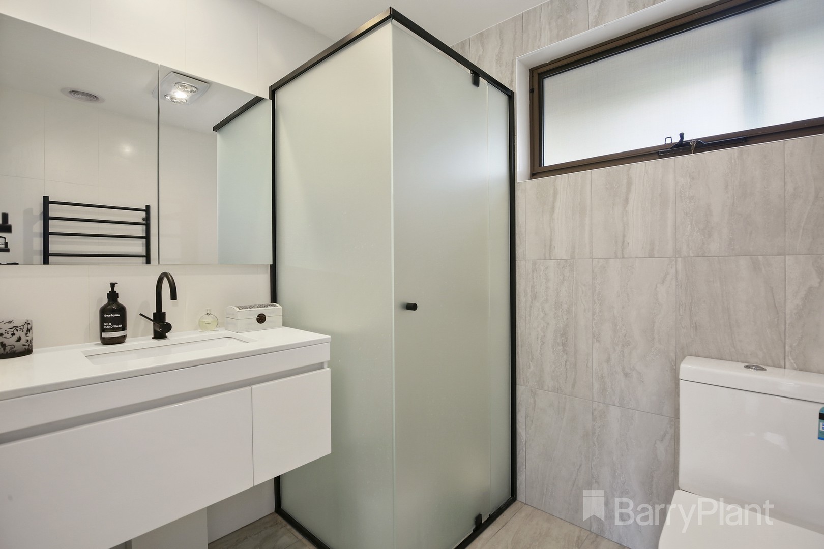 17/83A Lincoln Road, Croydon, VIC 3136, Croydon - Thumbnail 3