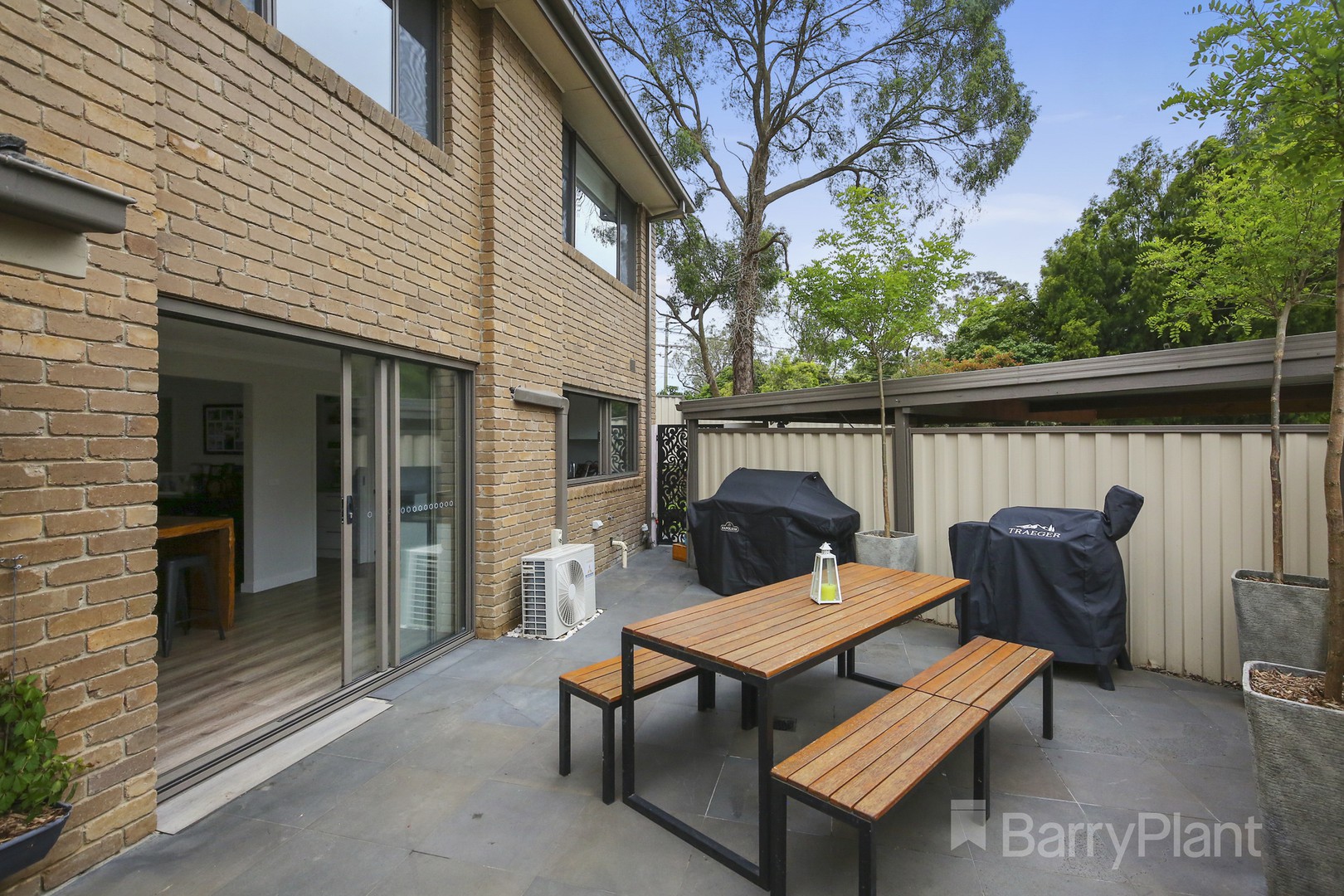 17/83A Lincoln Road, Croydon, VIC 3136, Croydon - Thumbnail 4