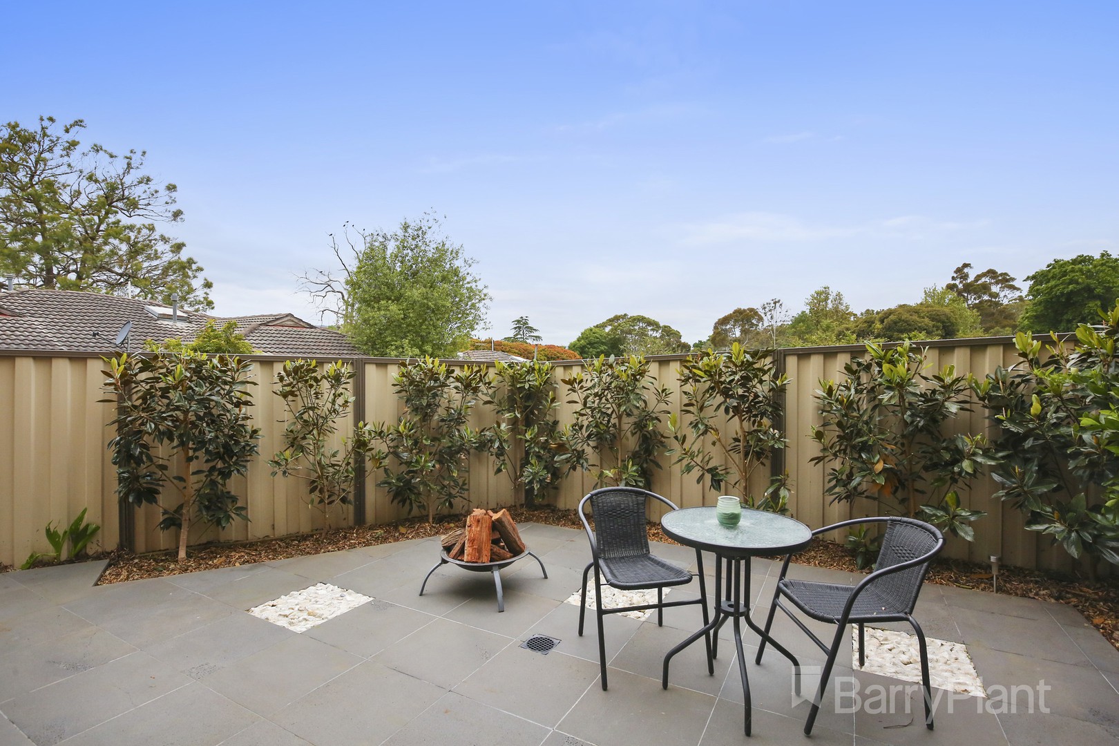 17/83A Lincoln Road, Croydon, VIC 3136, Croydon - Thumbnail 5