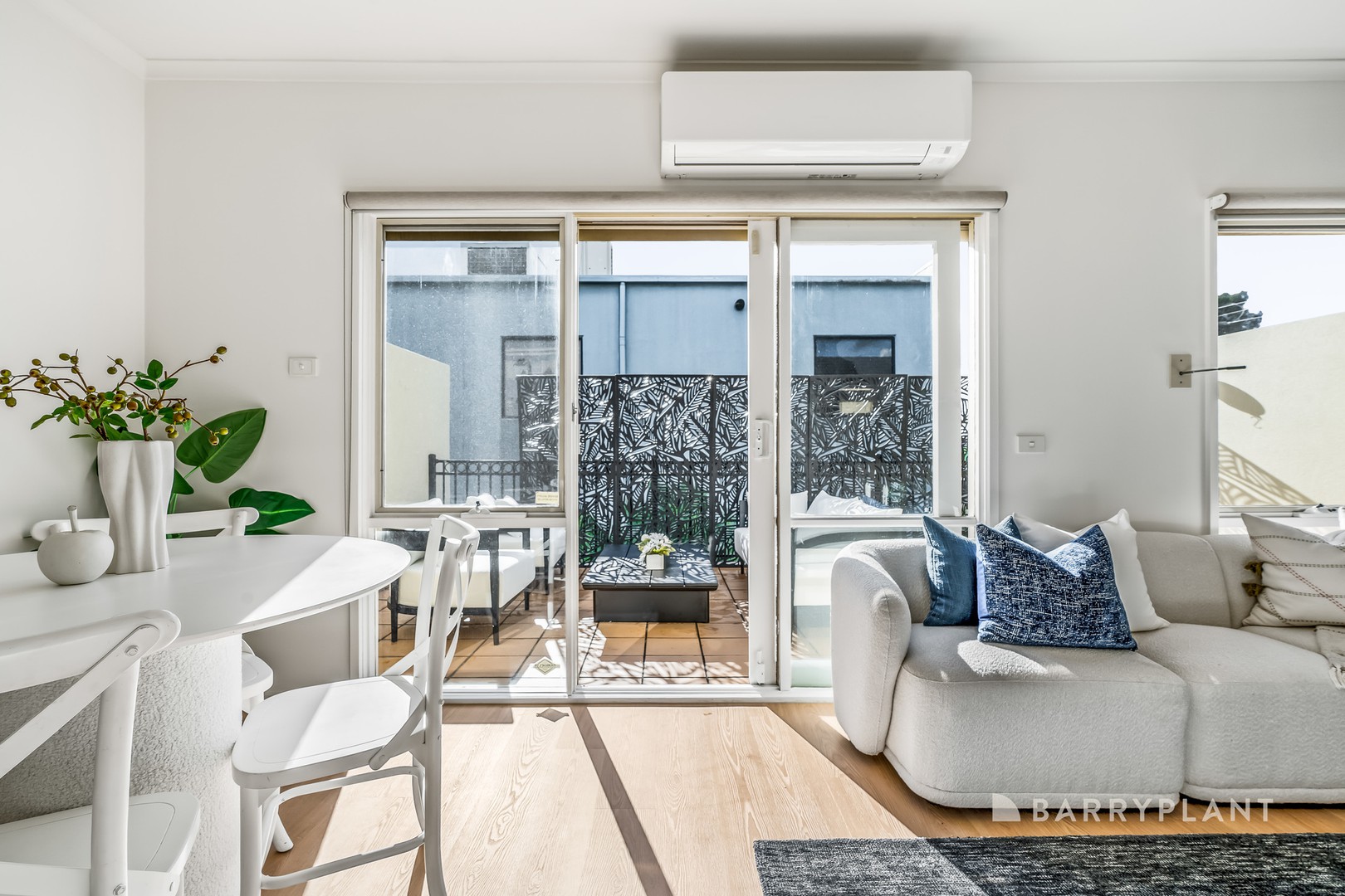 17/87-89 Hotham Street, Preston, VIC 3072, Preston - Thumbnail 2