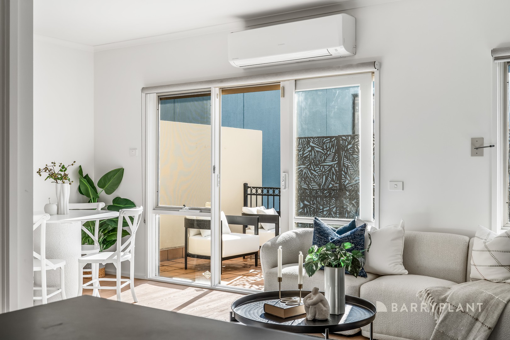 17/87-89 Hotham Street, Preston, VIC 3072, Preston - Thumbnail 3
