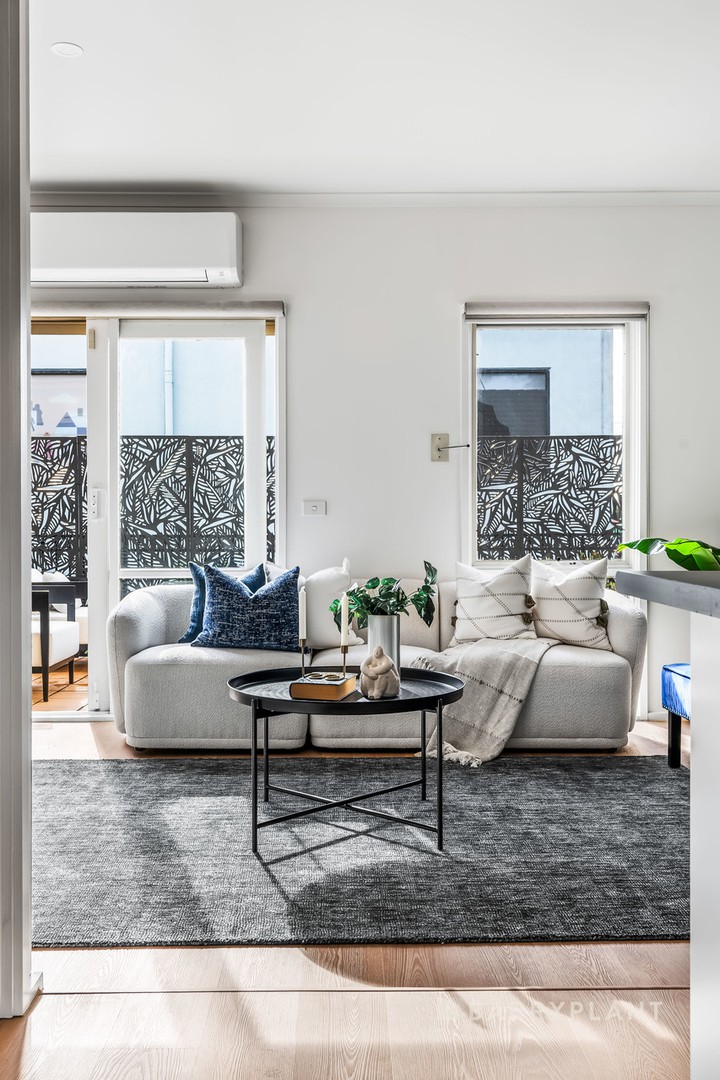 17/87-89 Hotham Street, Preston, VIC 3072, Preston - Thumbnail 4