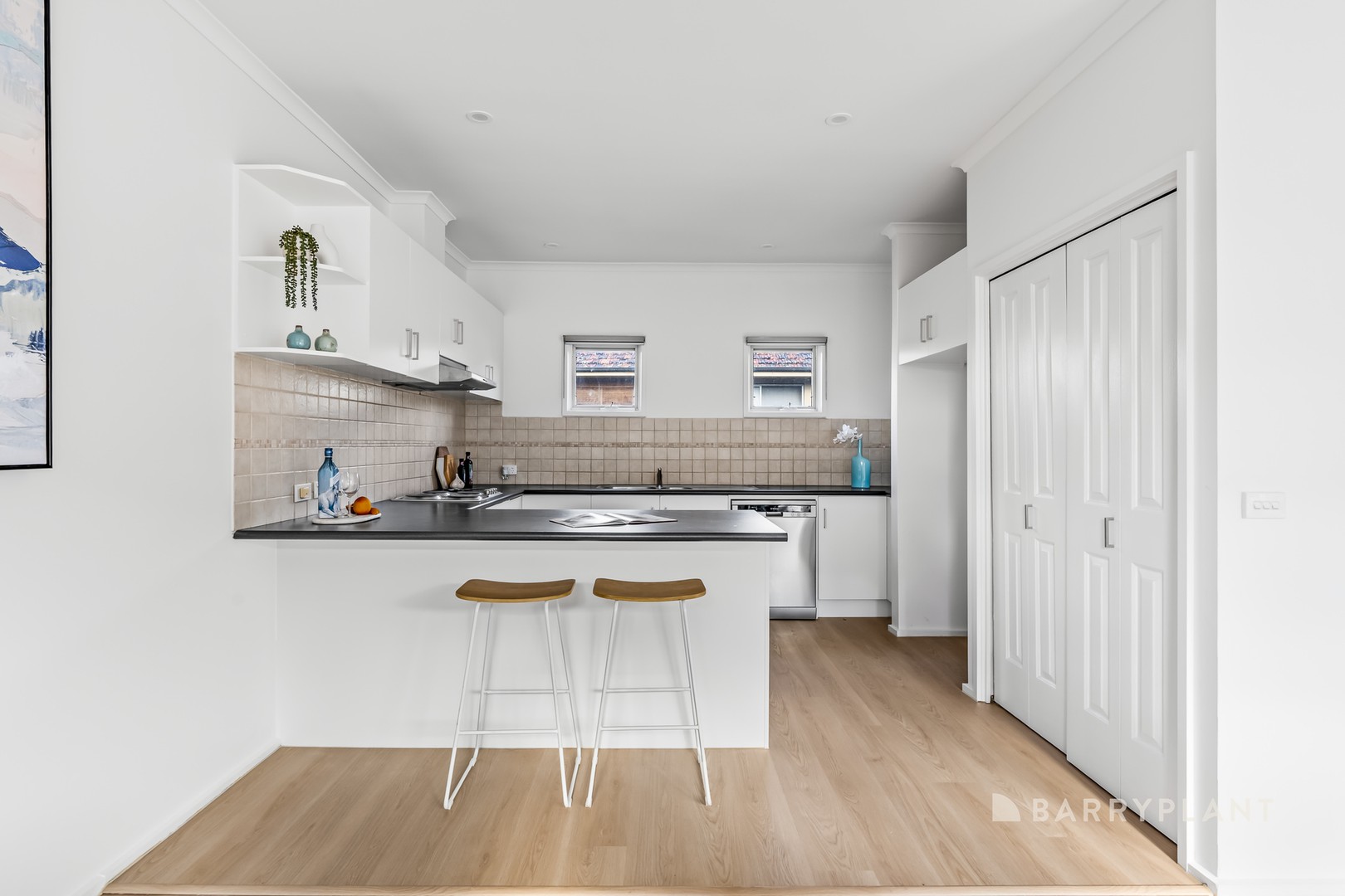 17/87-89 Hotham Street, Preston, VIC 3072, Preston - Thumbnail 5