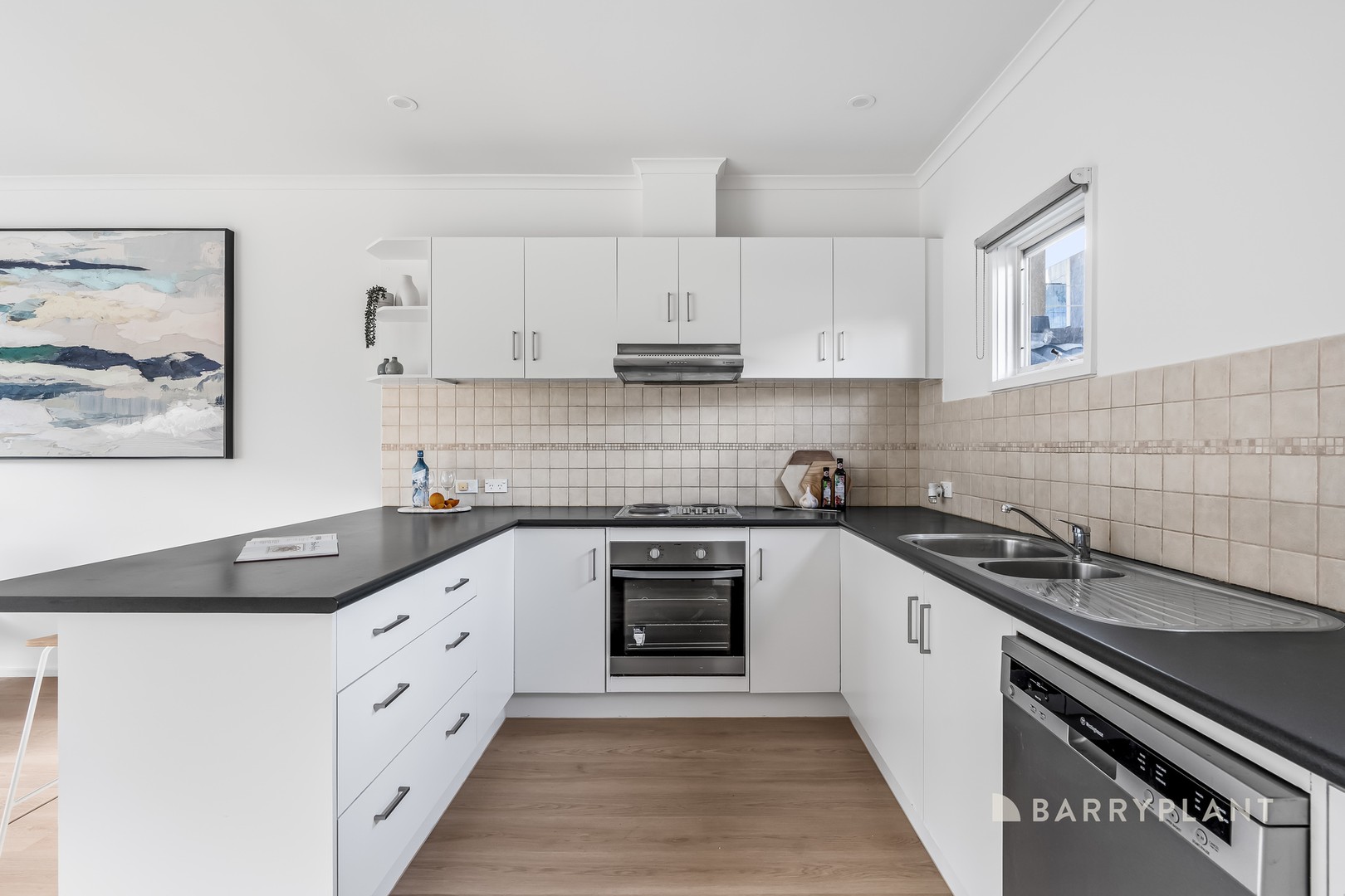 17/87-89 Hotham Street, Preston, VIC 3072, Preston - Thumbnail 6