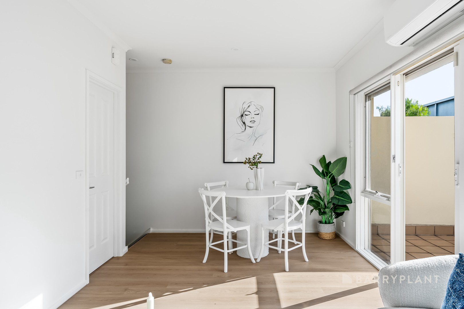 17/87-89 Hotham Street, Preston, VIC 3072, Preston - Thumbnail 8