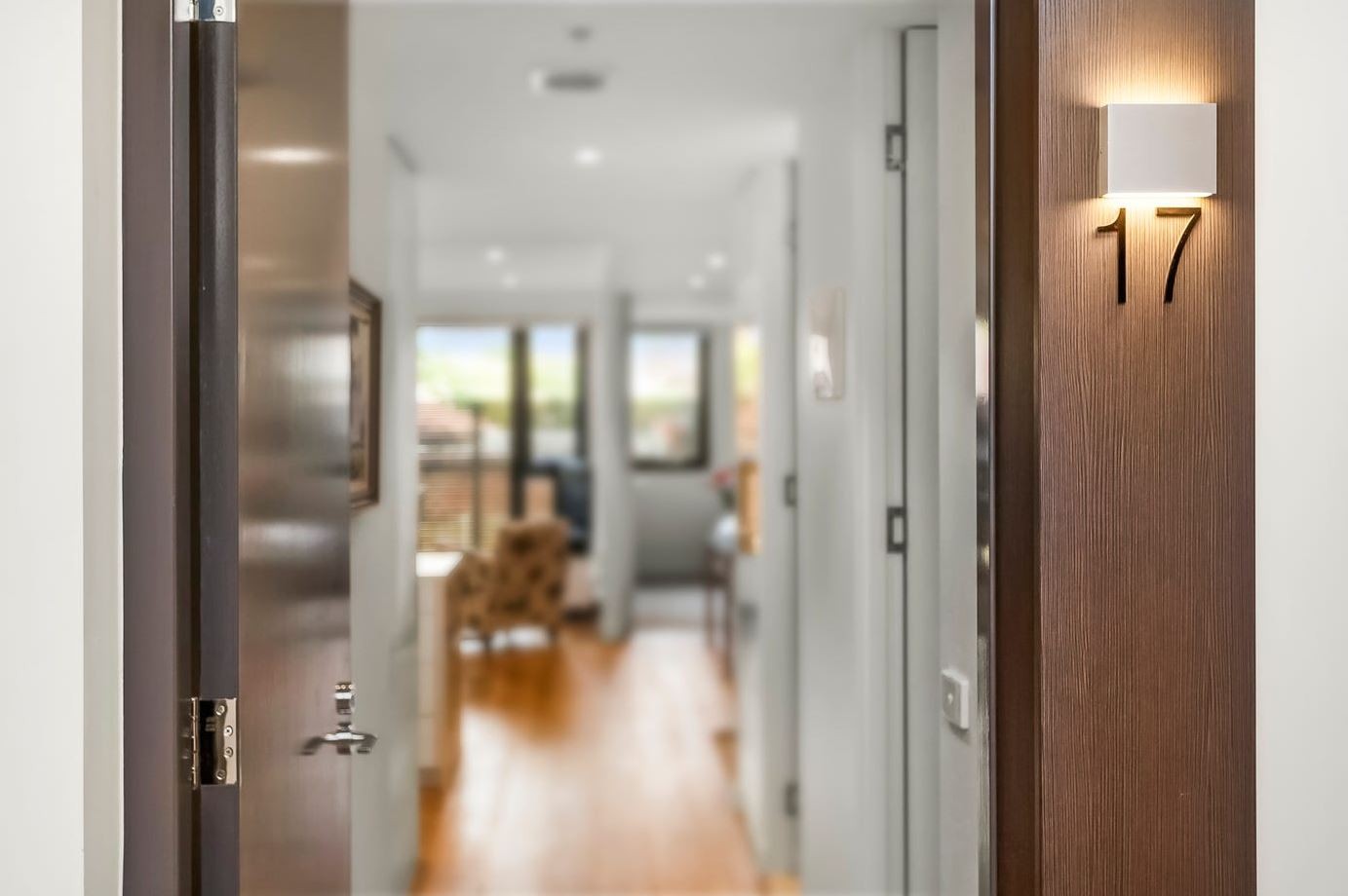 17/872 Doncaster Road, Doncaster East, VIC 3109, Doncaster East - Thumbnail 2