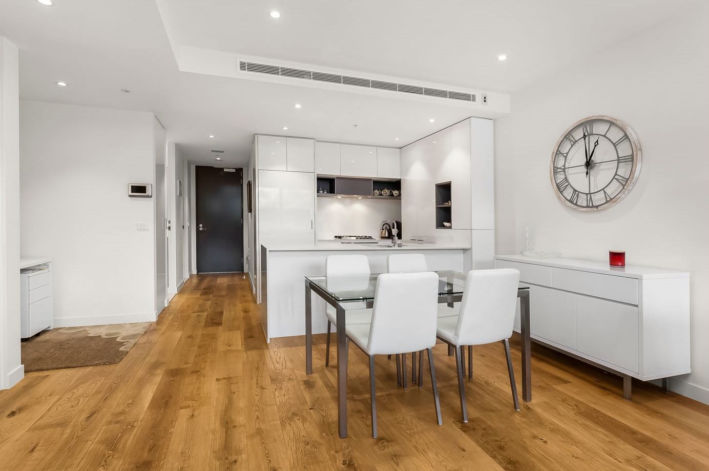 17/872 Doncaster Road, Doncaster East, VIC 3109, Doncaster East - Thumbnail 3