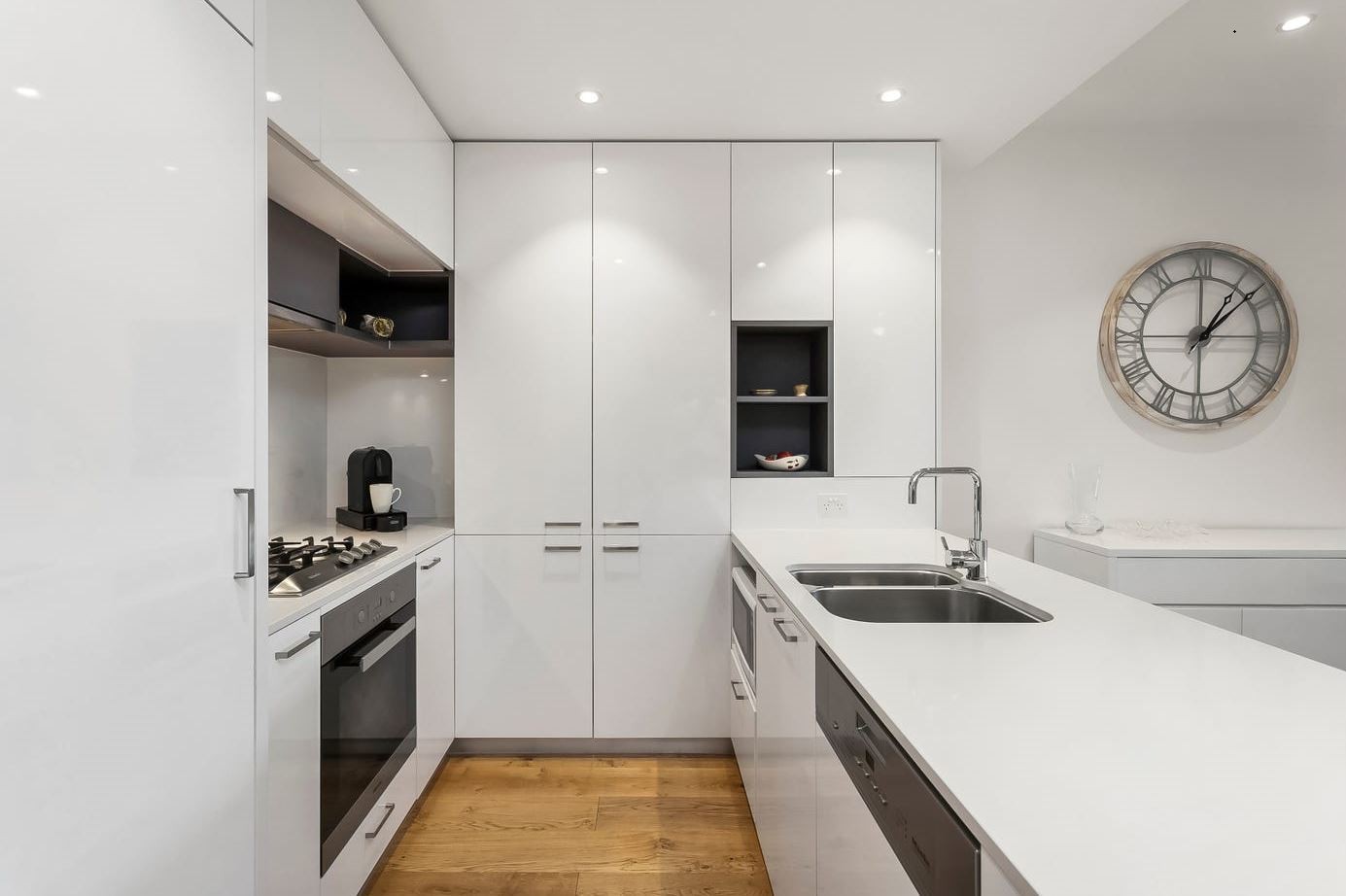 17/872 Doncaster Road, Doncaster East, VIC 3109, Doncaster East - Thumbnail 4