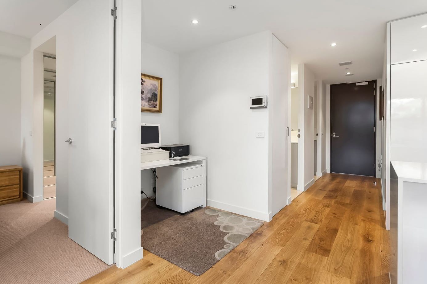 17/872 Doncaster Road, Doncaster East, VIC 3109, Doncaster East - Thumbnail 5