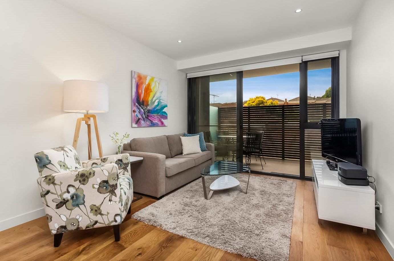 17/872 Doncaster Road, Doncaster East, VIC 3109, Doncaster East - Thumbnail 6