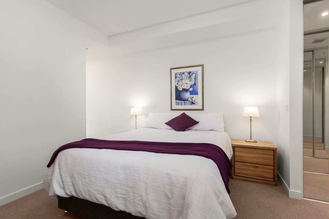 17/872 Doncaster Road, Doncaster East, VIC 3109, Doncaster East - Thumbnail 7