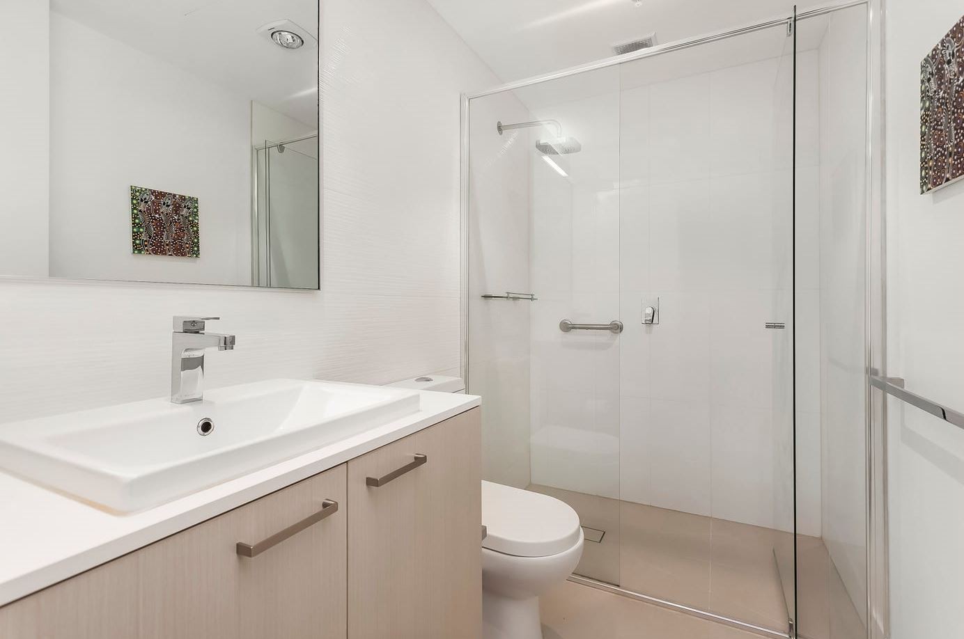 17/872 Doncaster Road, Doncaster East, VIC 3109, Doncaster East - Thumbnail 8