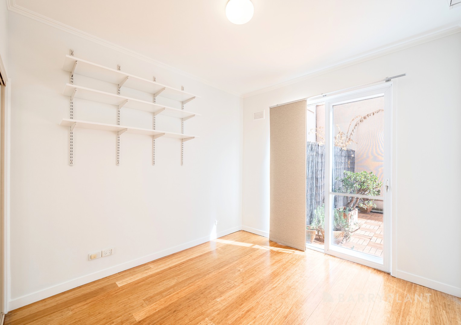 17/88 Wells Street, Southbank, VIC 3006, Southbank - Thumbnail 5
