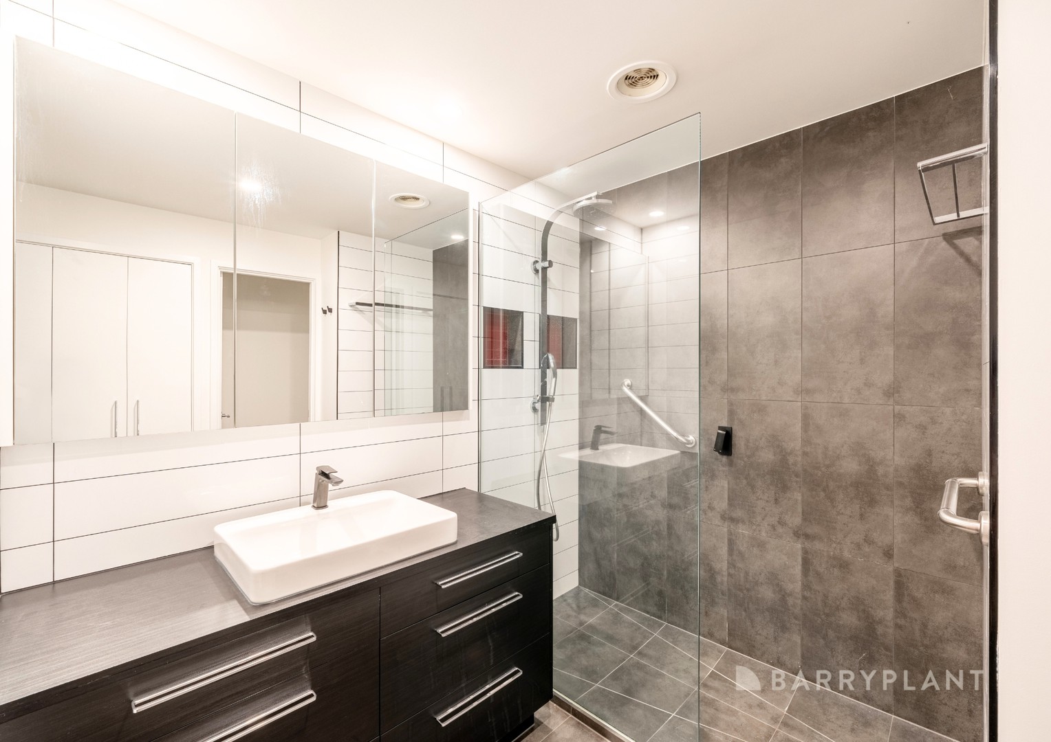 17/88 Wells Street, Southbank, VIC 3006, Southbank - Thumbnail 6
