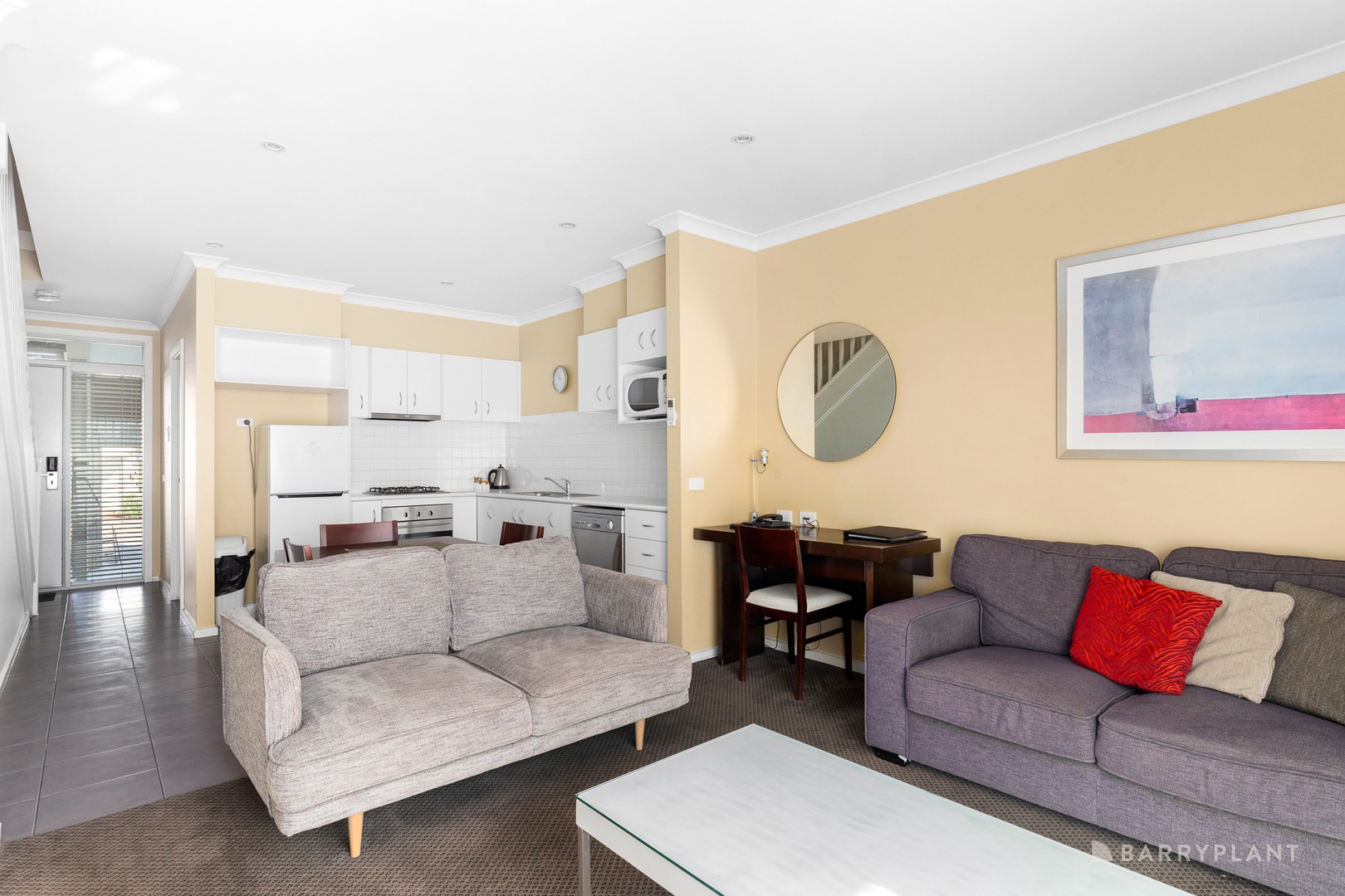 17/9 Greg Norman Drive, Sanctuary Lakes, VIC 3030, Sanctuary Lakes - Thumbnail 4