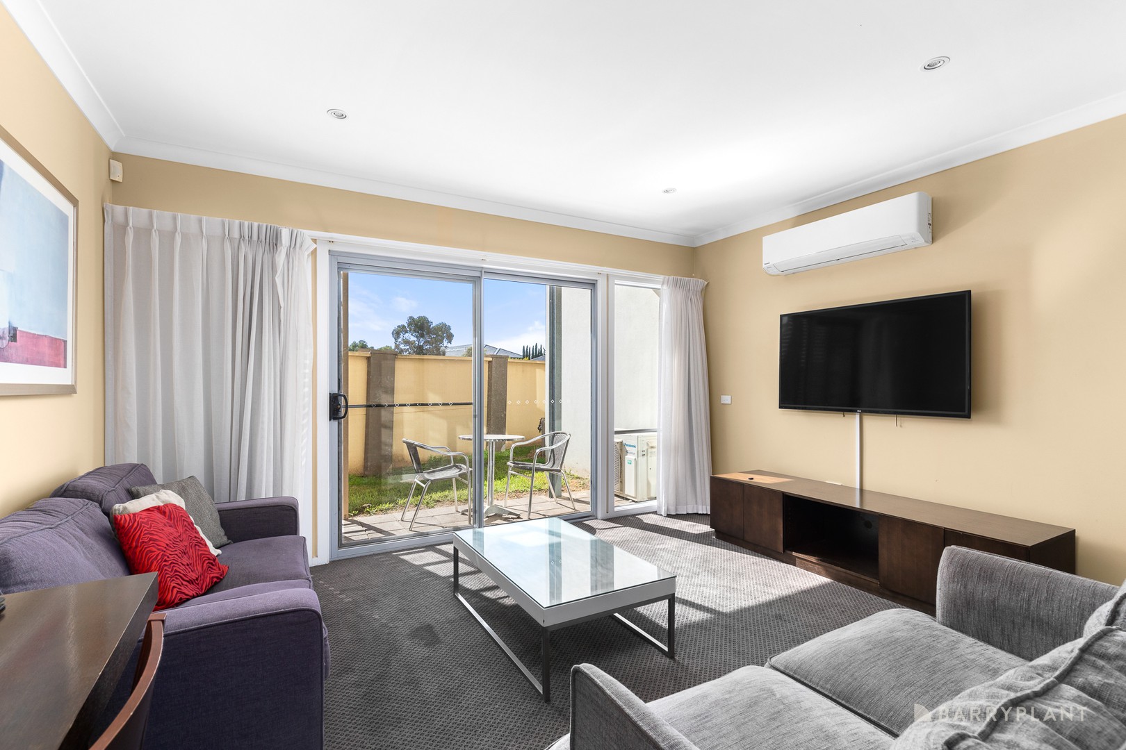 17/9 Greg Norman Drive, Sanctuary Lakes, VIC 3030, Sanctuary Lakes - Thumbnail 5