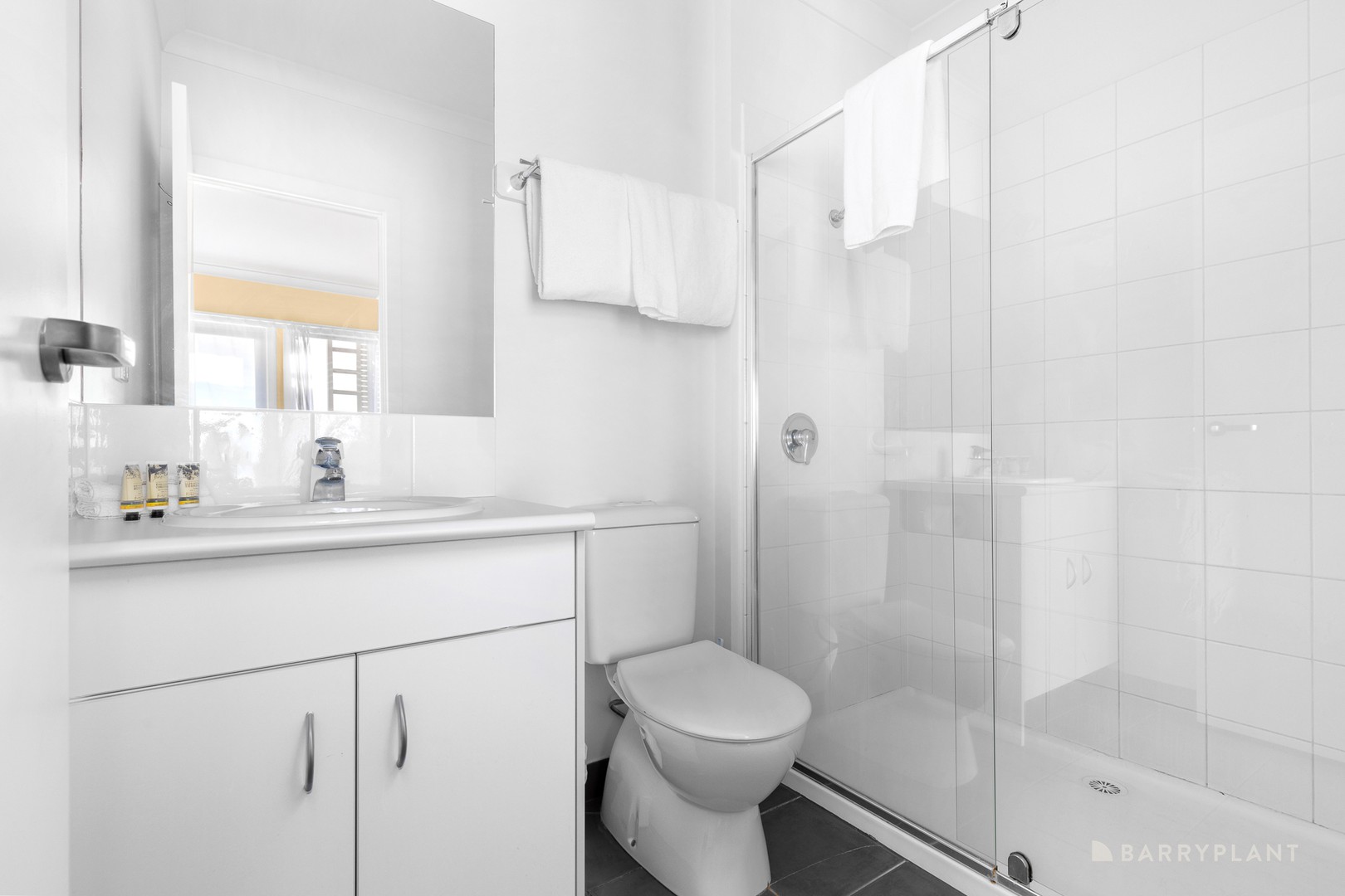 17/9 Greg Norman Drive, Sanctuary Lakes, VIC 3030, Sanctuary Lakes - Thumbnail 6