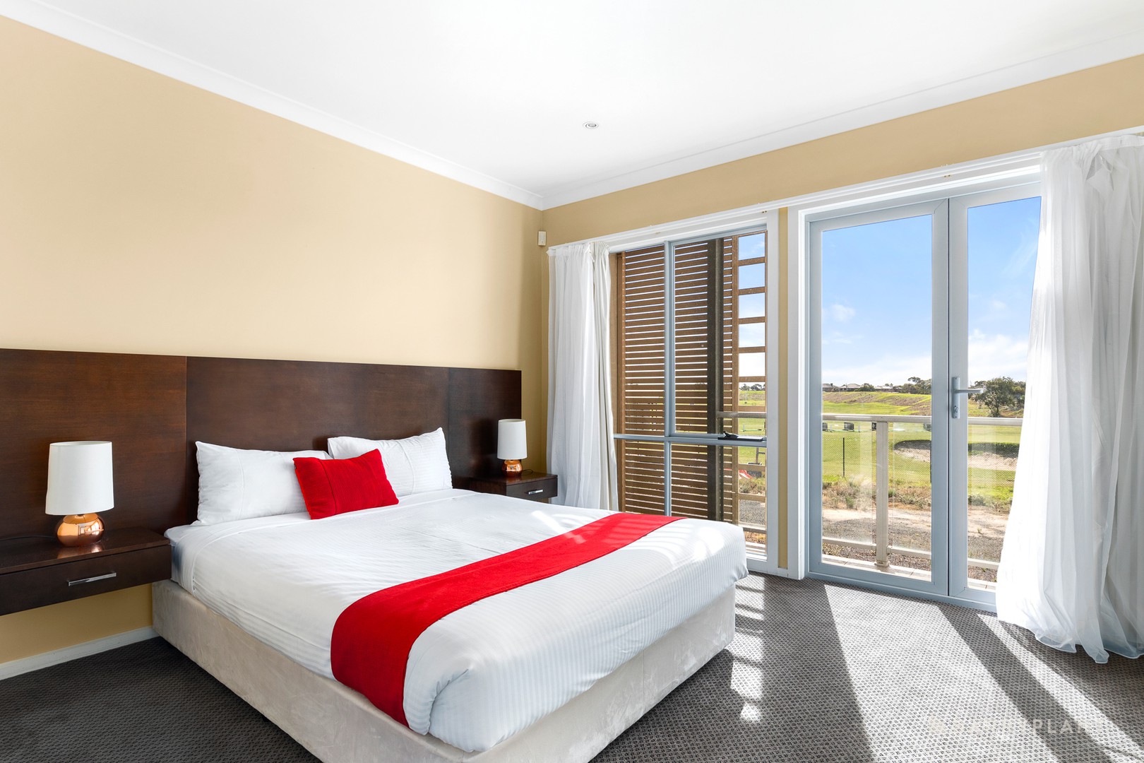 17/9 Greg Norman Drive, Sanctuary Lakes, VIC 3030, Sanctuary Lakes - Thumbnail 7